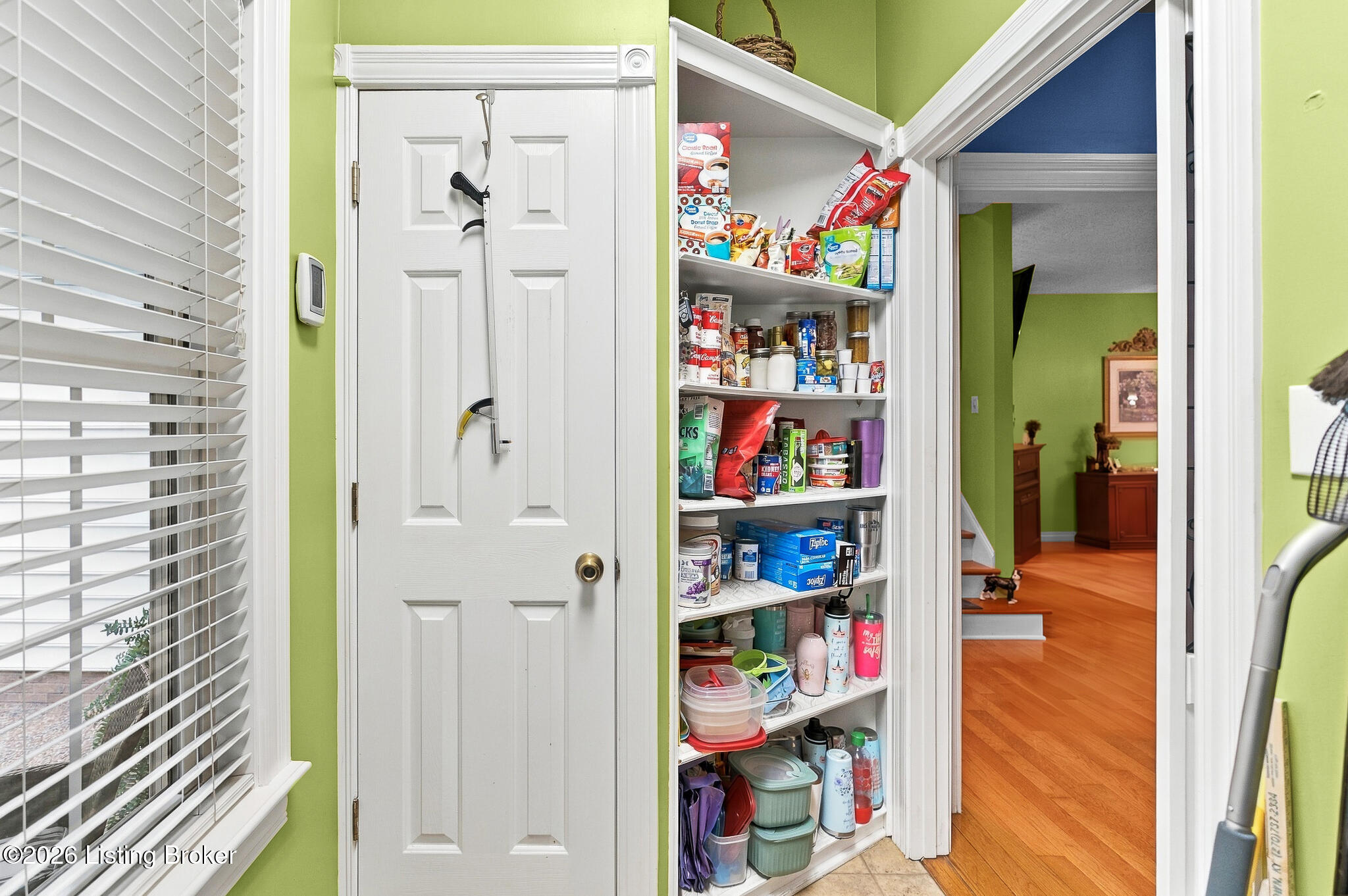 130 Locust Grove Ct Property Photo 45