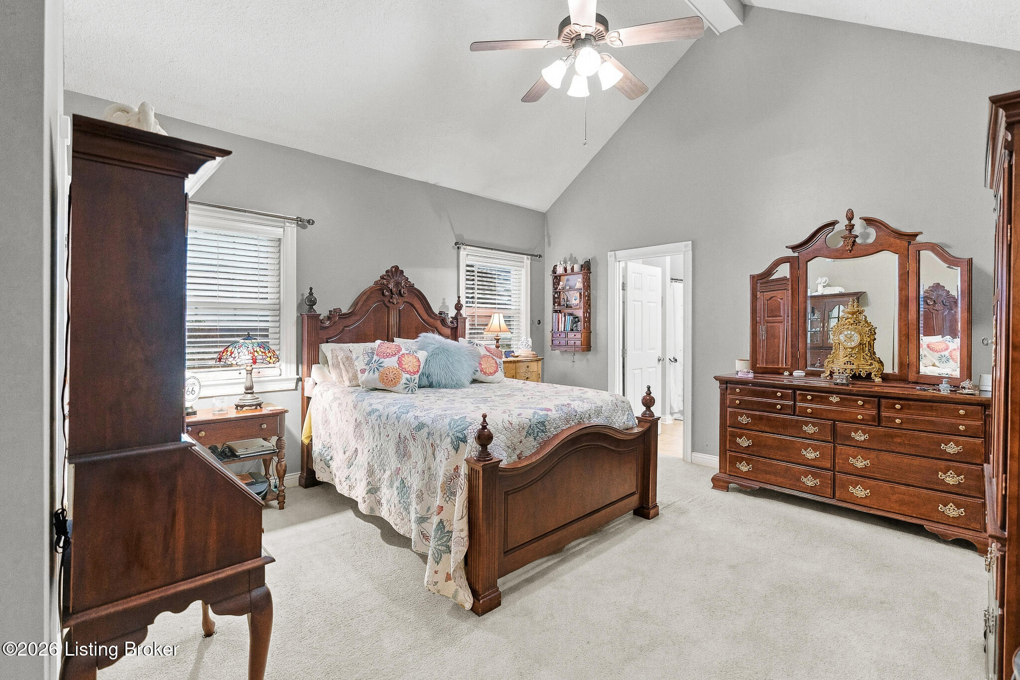 130 Locust Grove Ct Property Photo 49