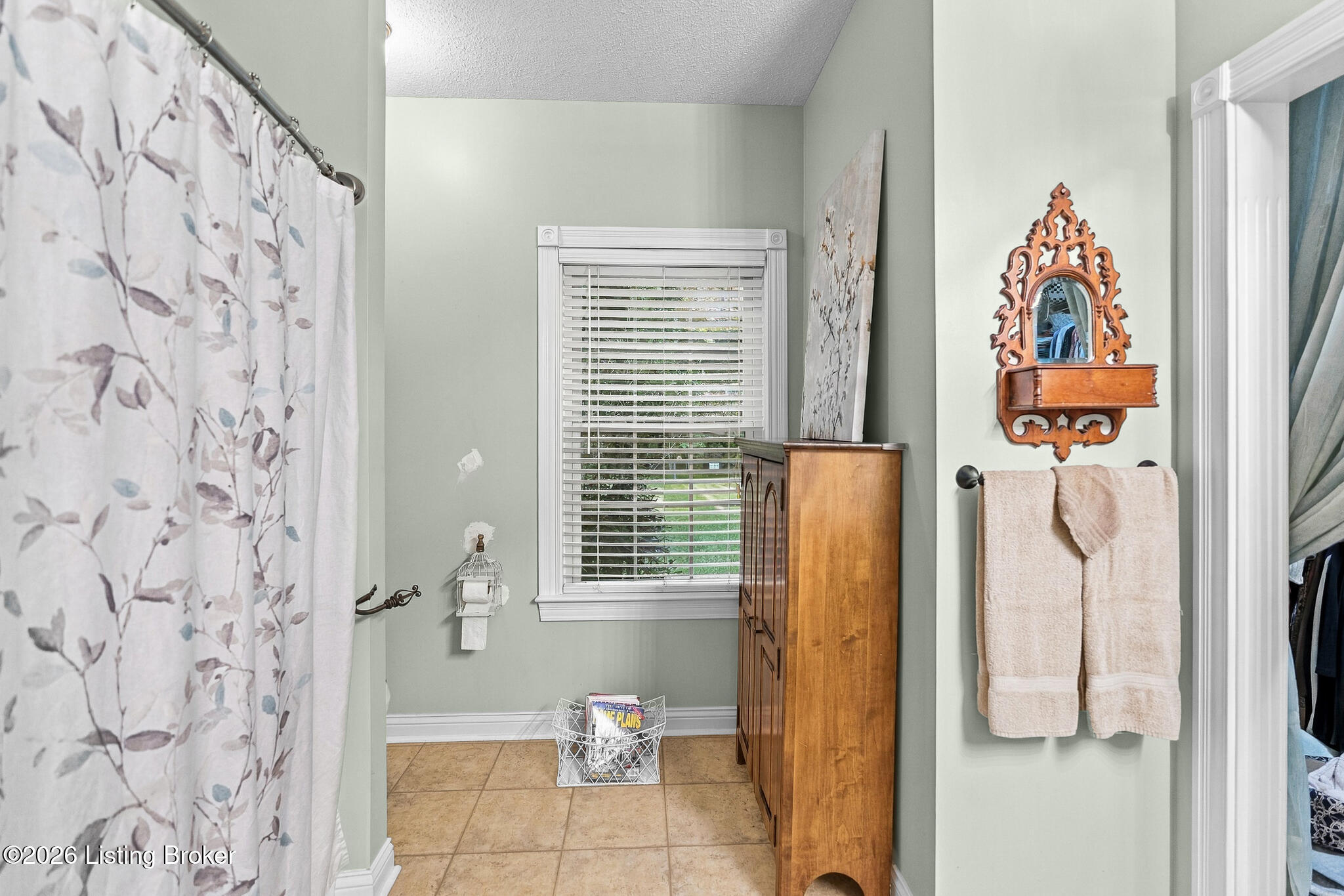 130 Locust Grove Ct Property Photo 53