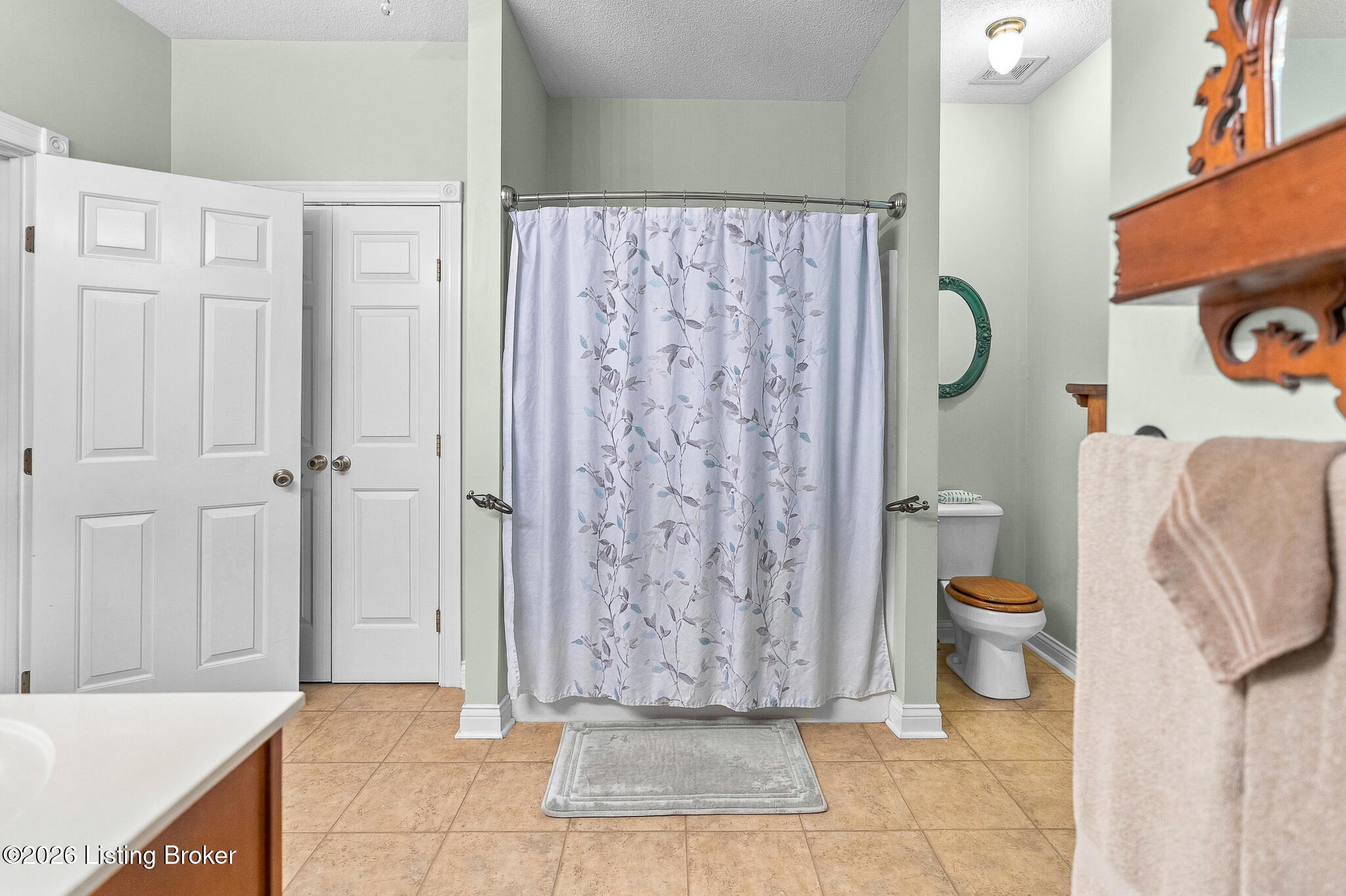 130 Locust Grove Ct Property Photo 60