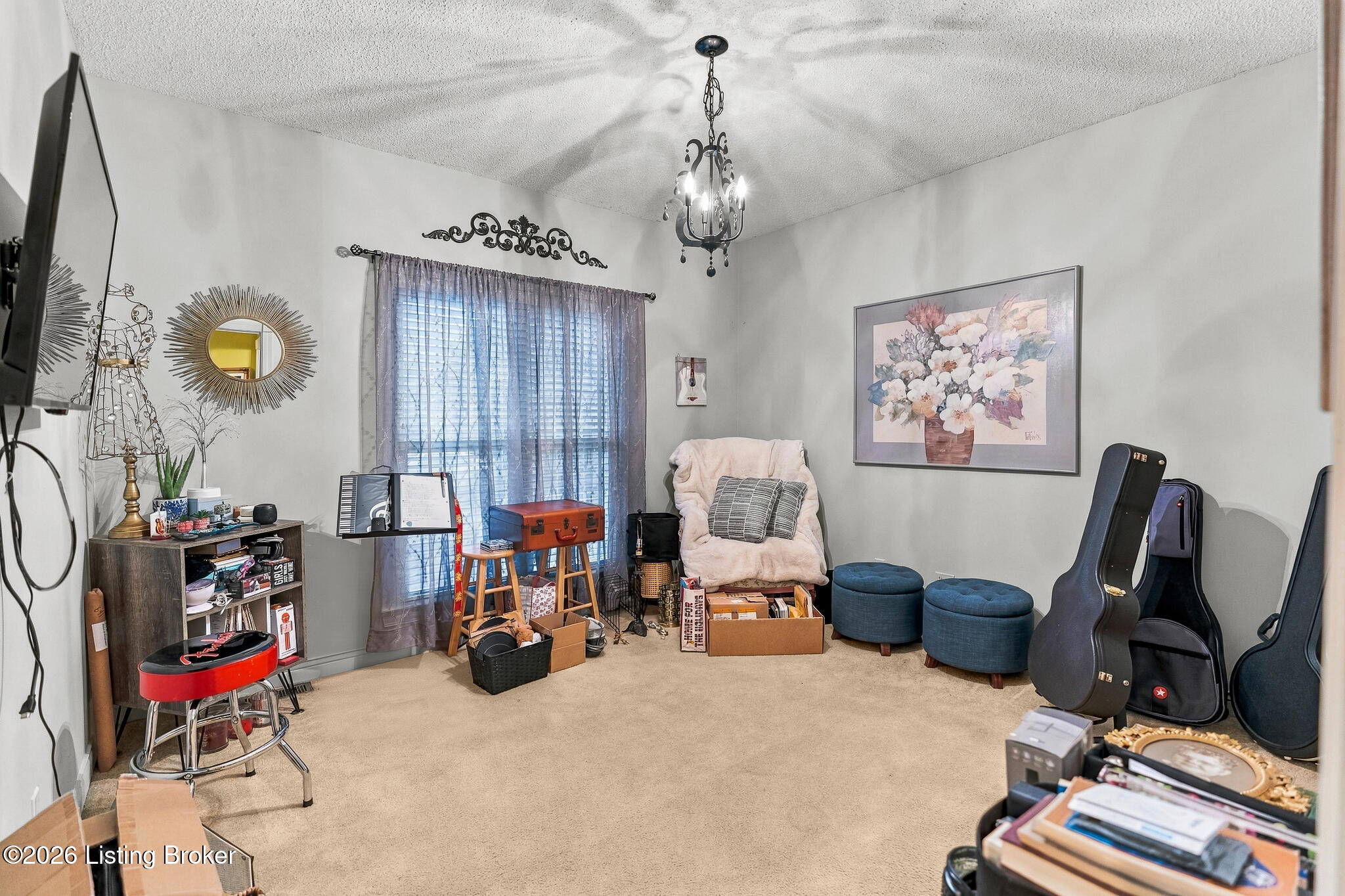 130 Locust Grove Ct Property Photo 61