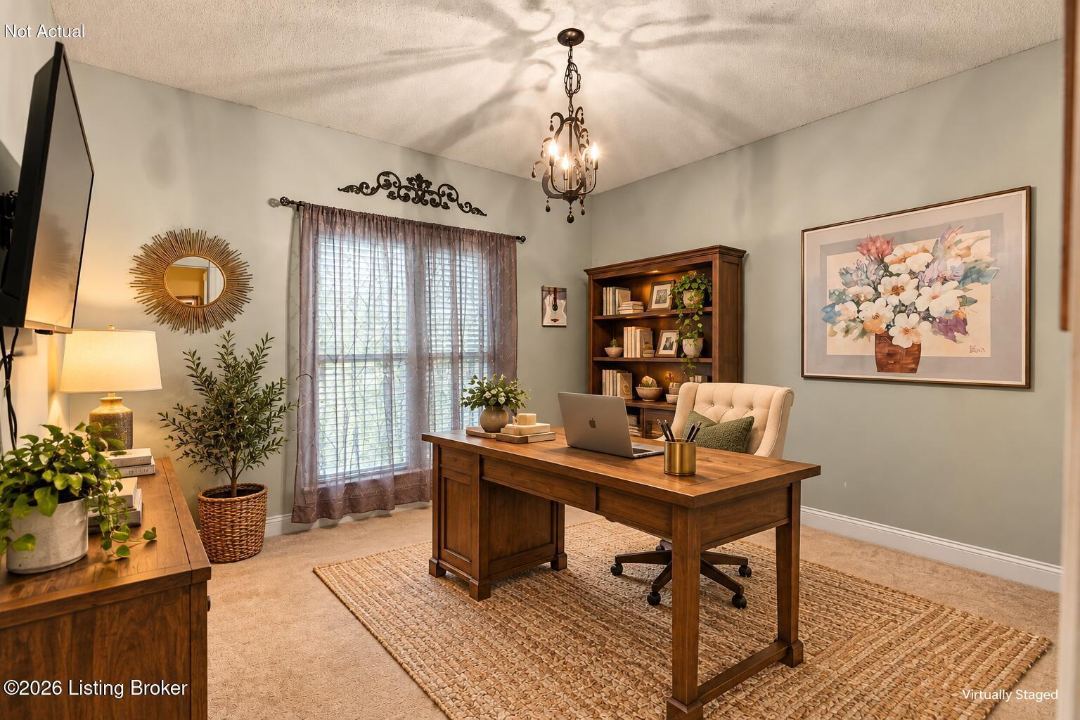 130 Locust Grove Ct Property Photo 62