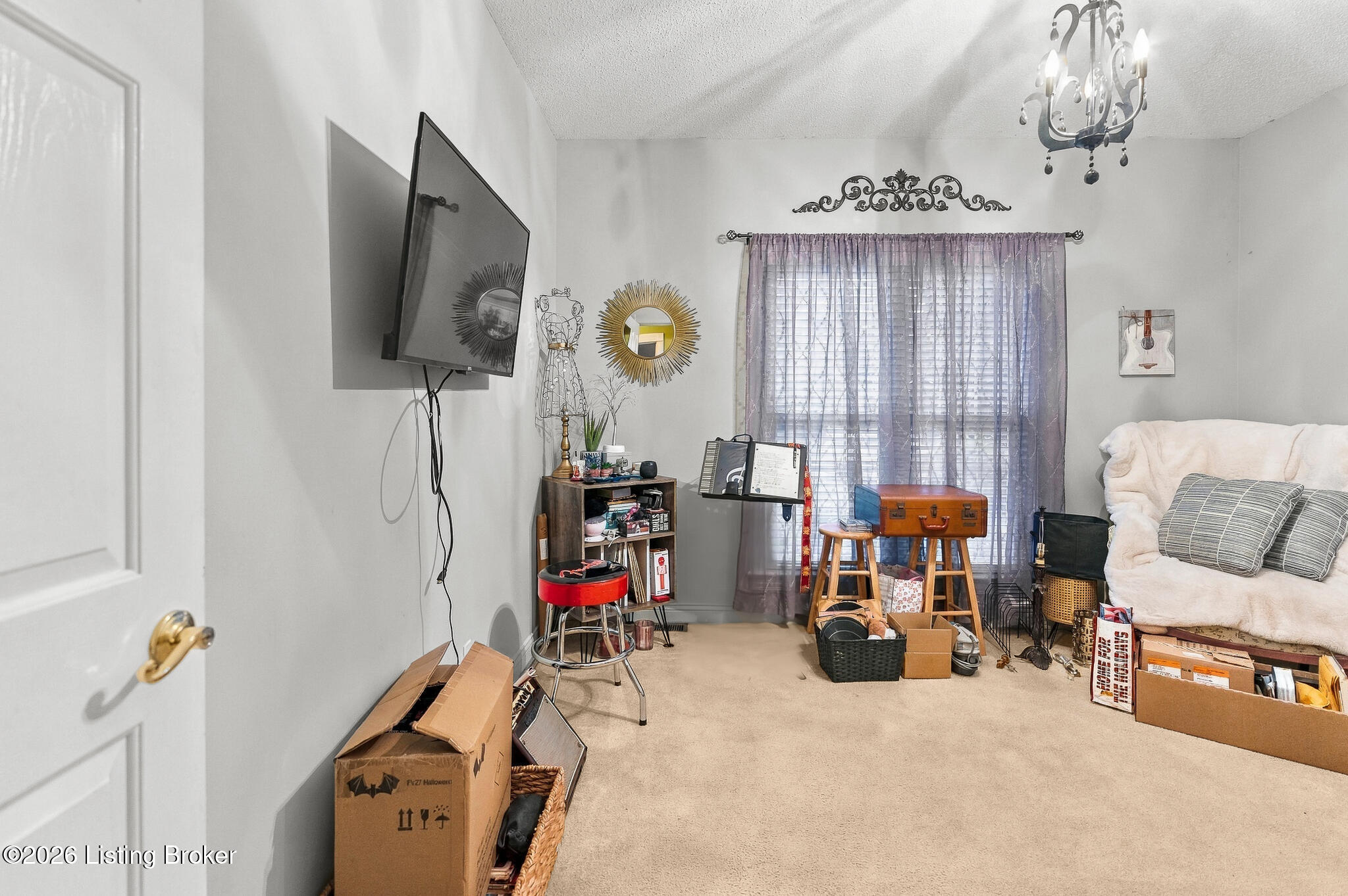 130 Locust Grove Ct Property Photo 63