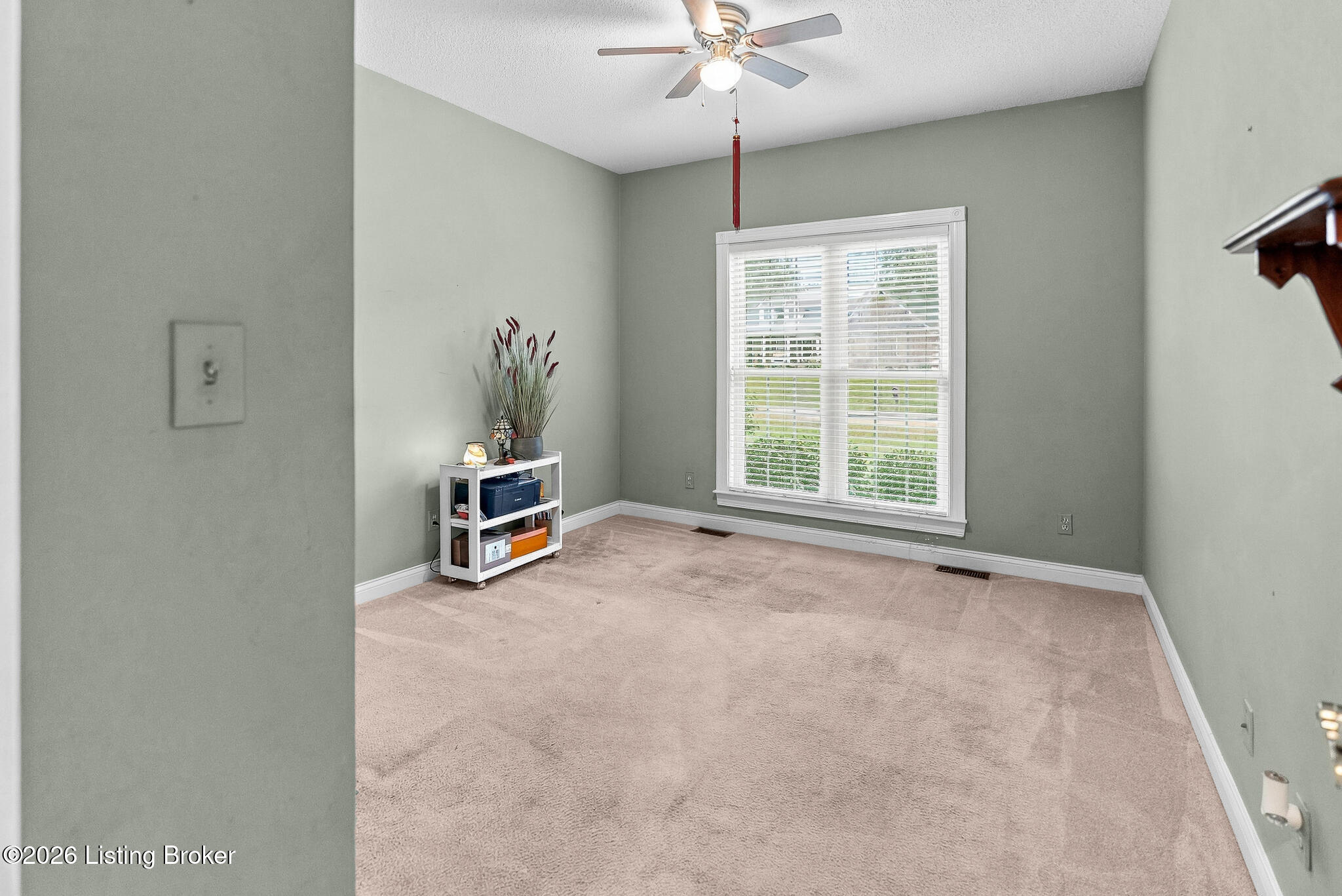 130 Locust Grove Ct Property Photo 64