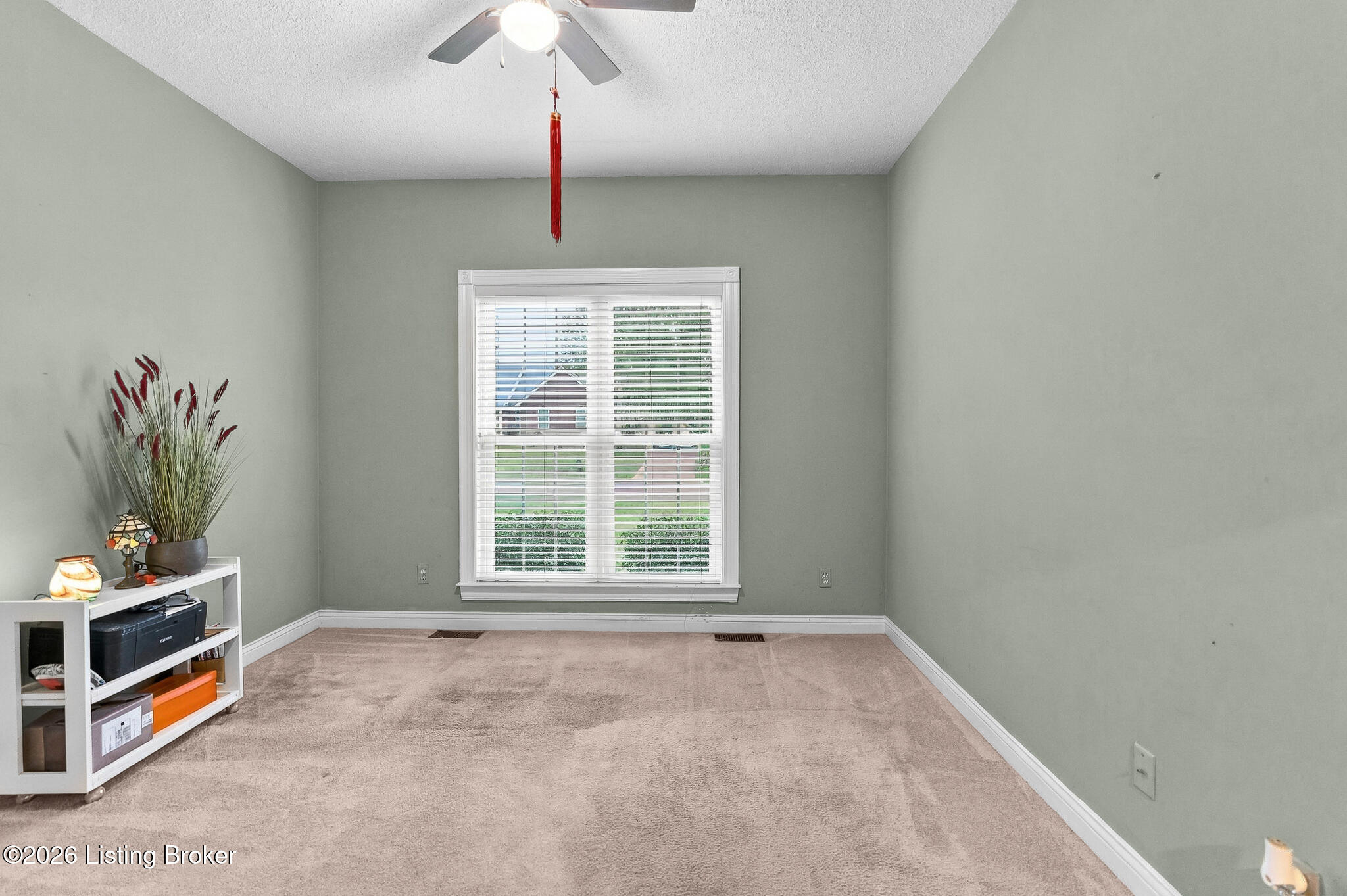 130 Locust Grove Ct Property Photo 66