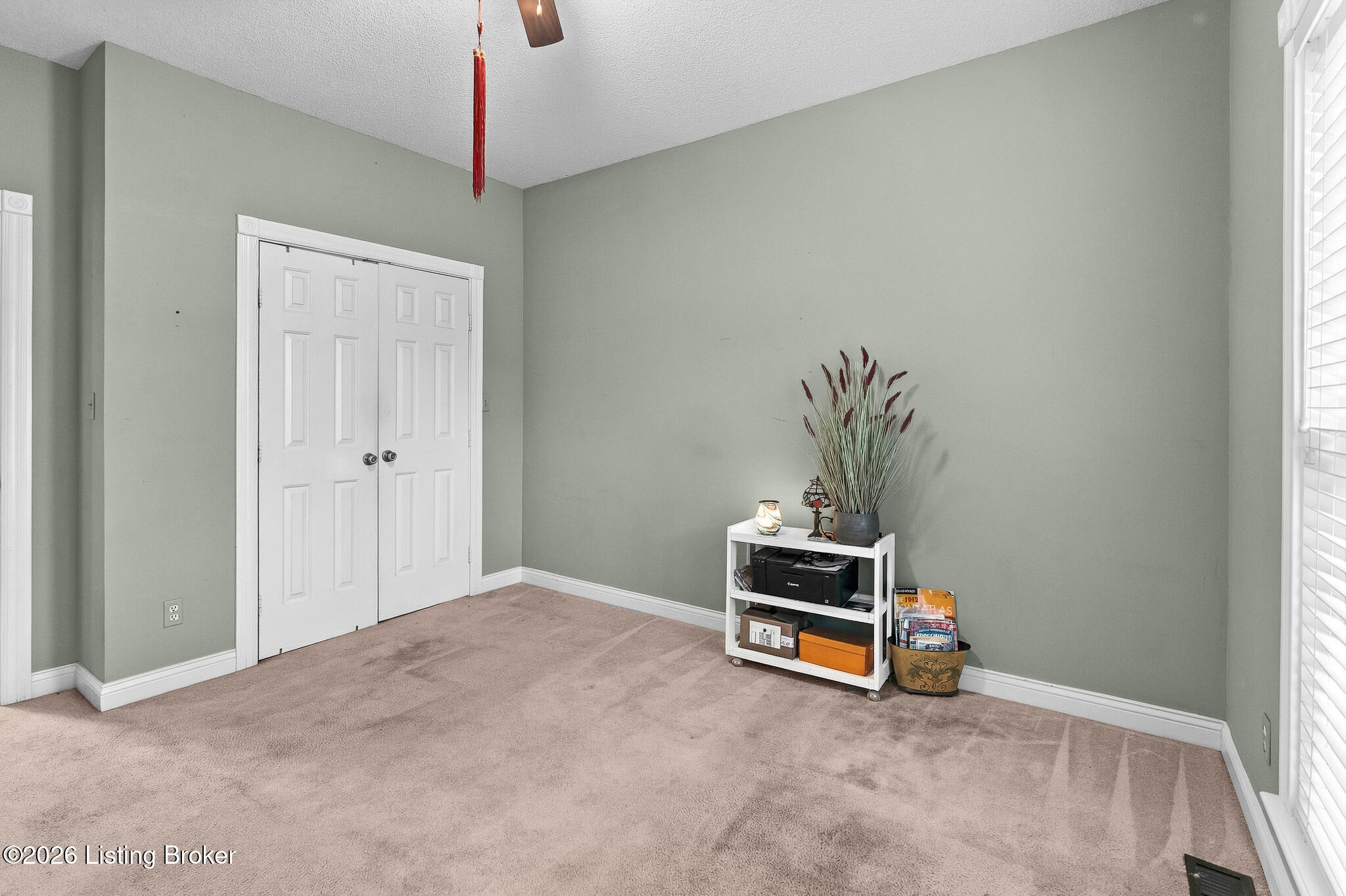 130 Locust Grove Ct Property Photo 67