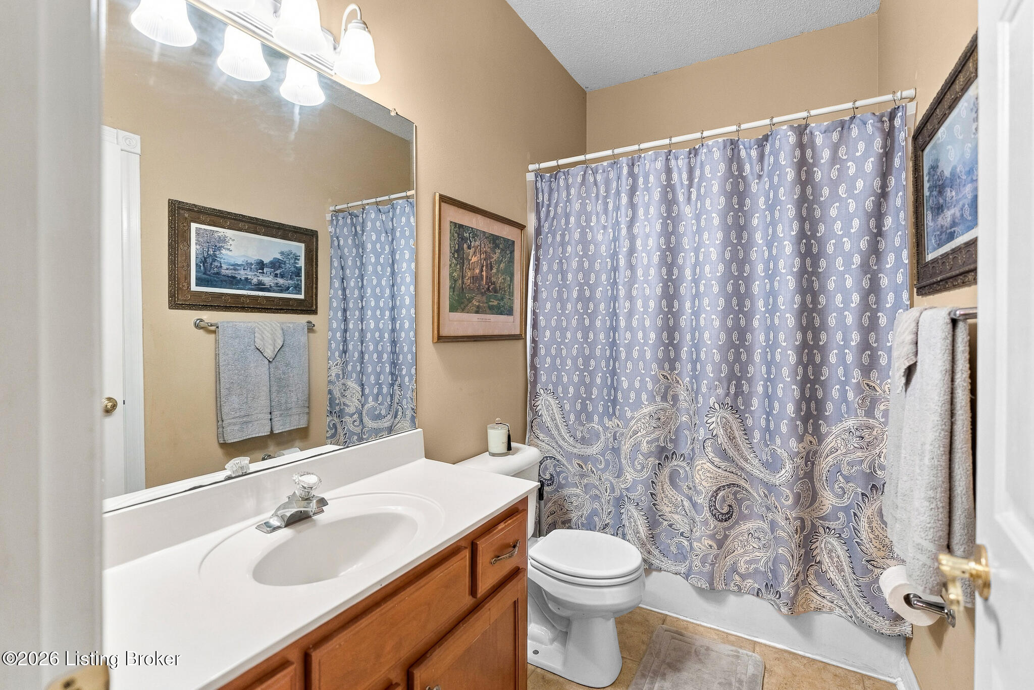 130 Locust Grove Ct Property Photo 69