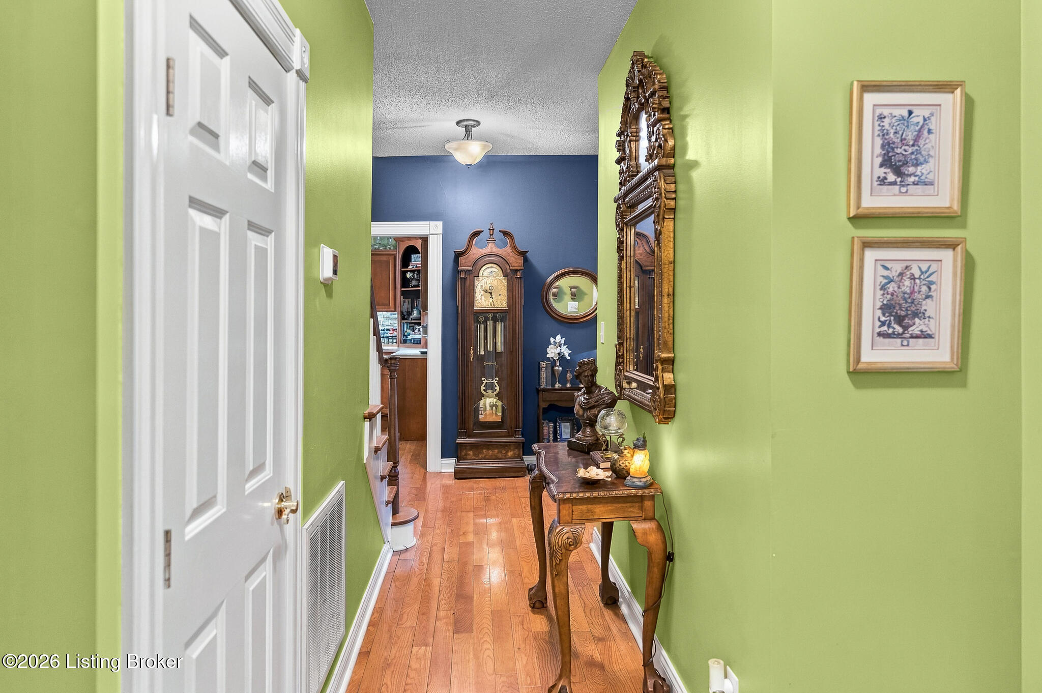 130 Locust Grove Ct Property Photo 70
