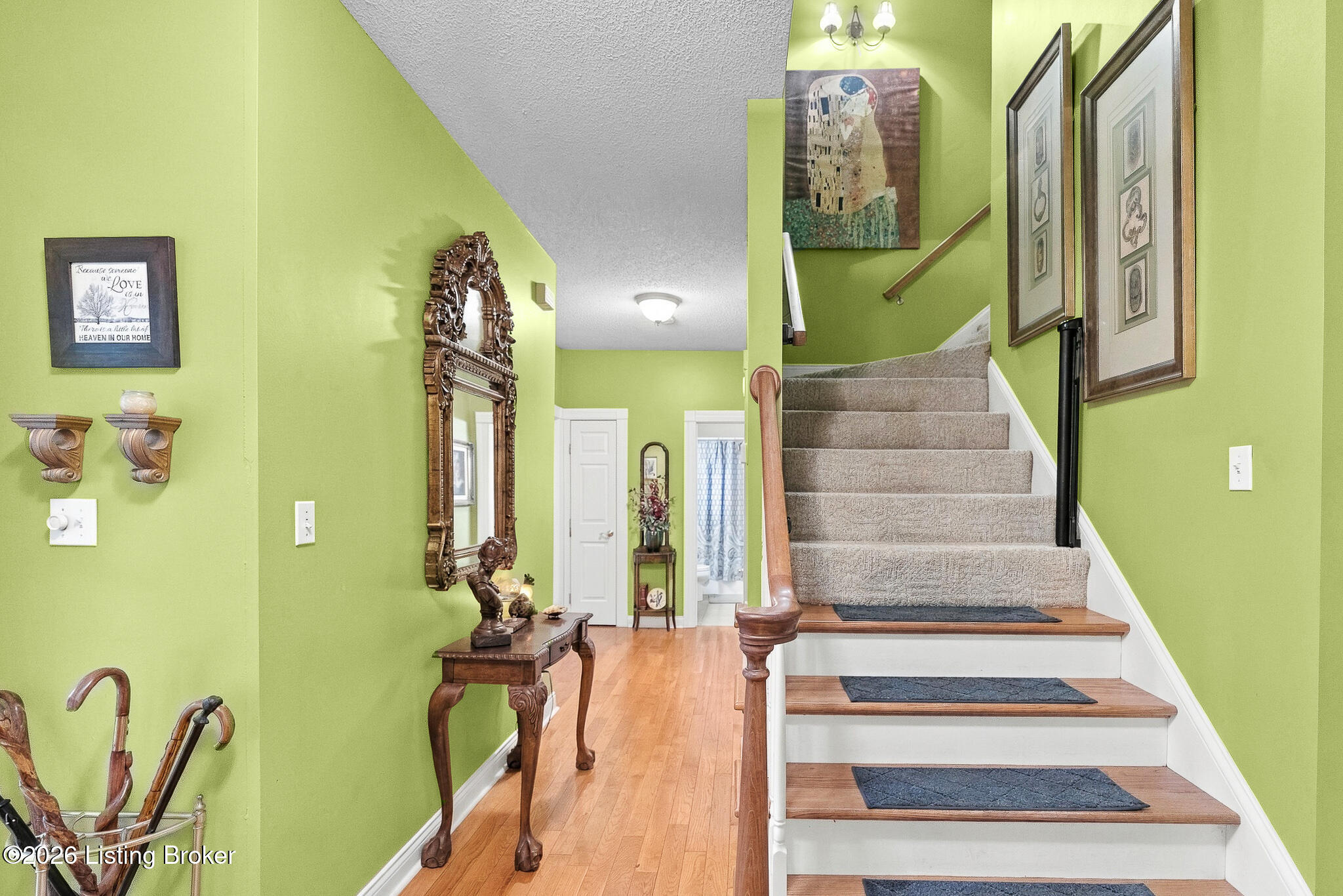 130 Locust Grove Ct Property Photo 72