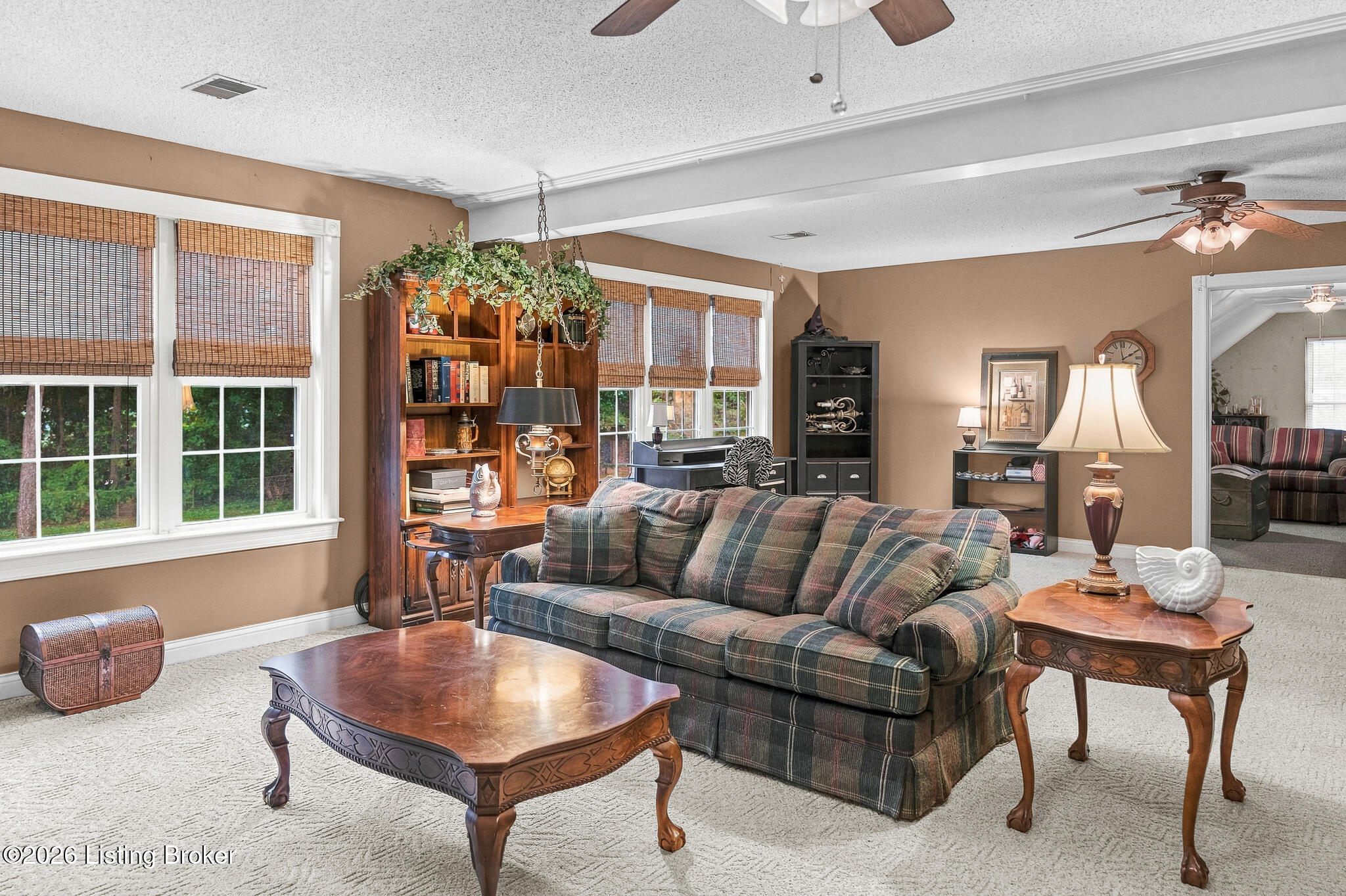 130 Locust Grove Ct Property Photo 73