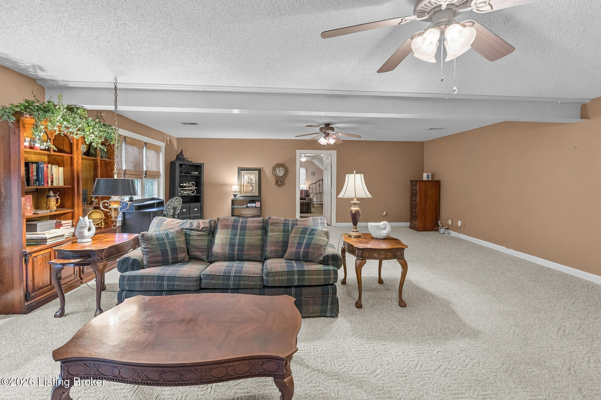 130 Locust Grove Ct Property Photo 74