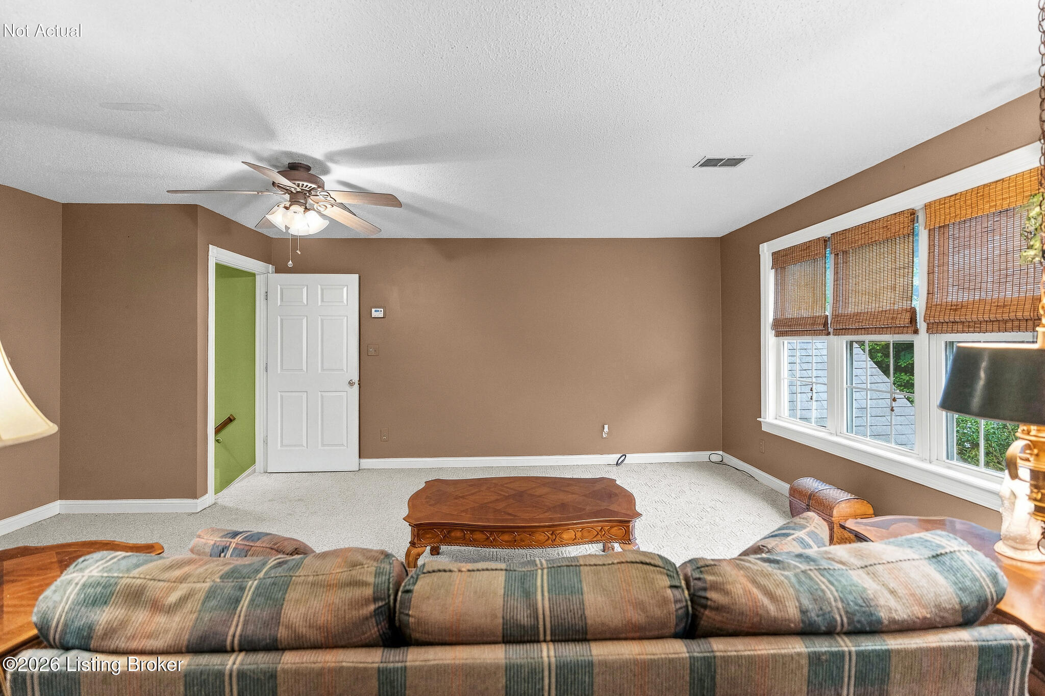 130 Locust Grove Ct Property Photo 75