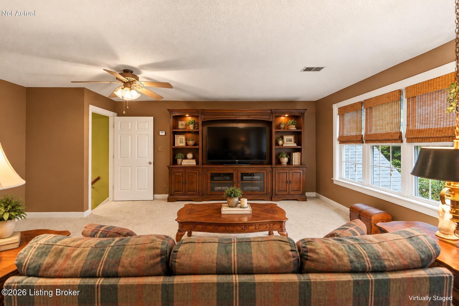 130 Locust Grove Ct Property Photo 76