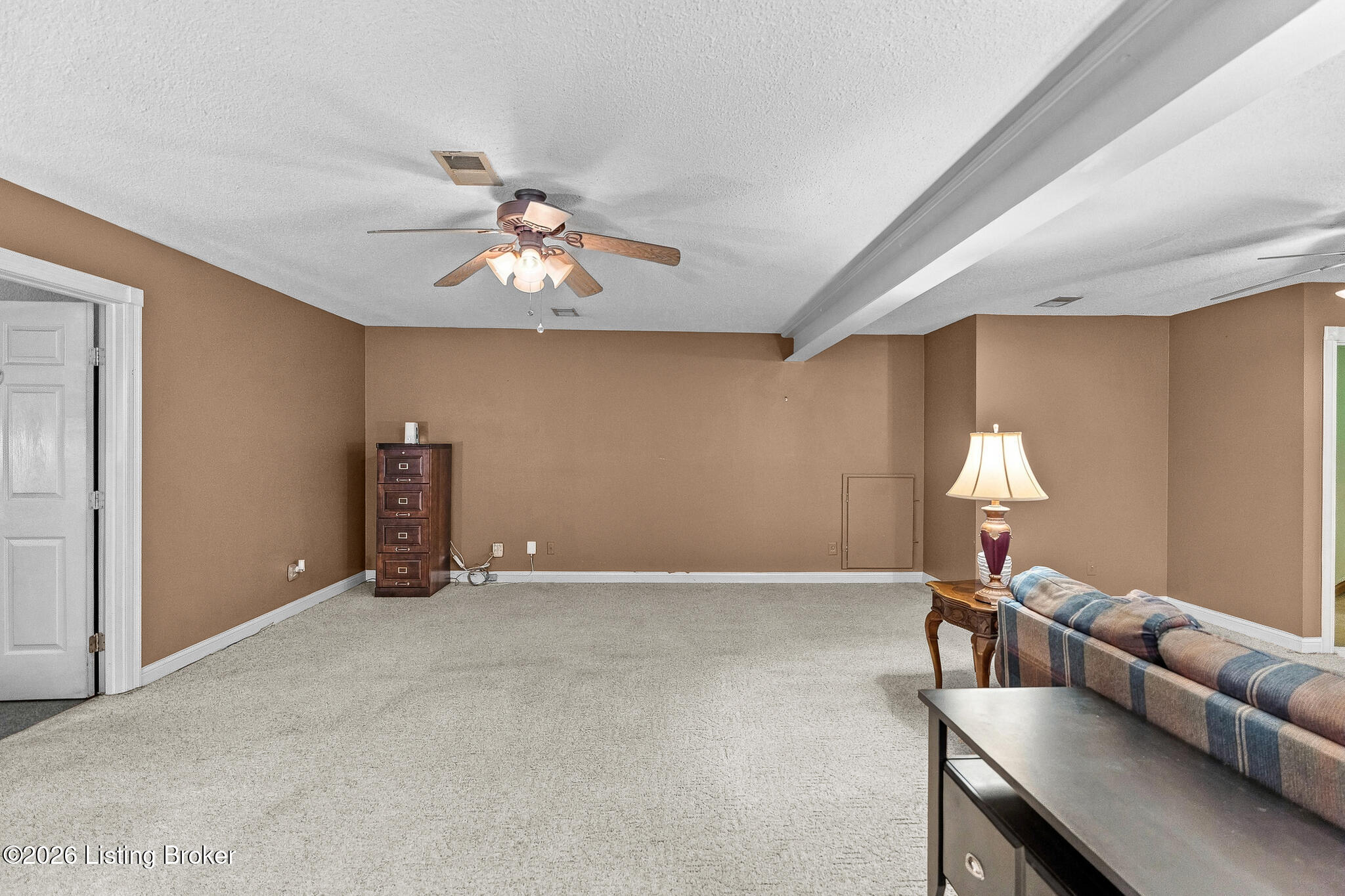130 Locust Grove Ct Property Photo 77