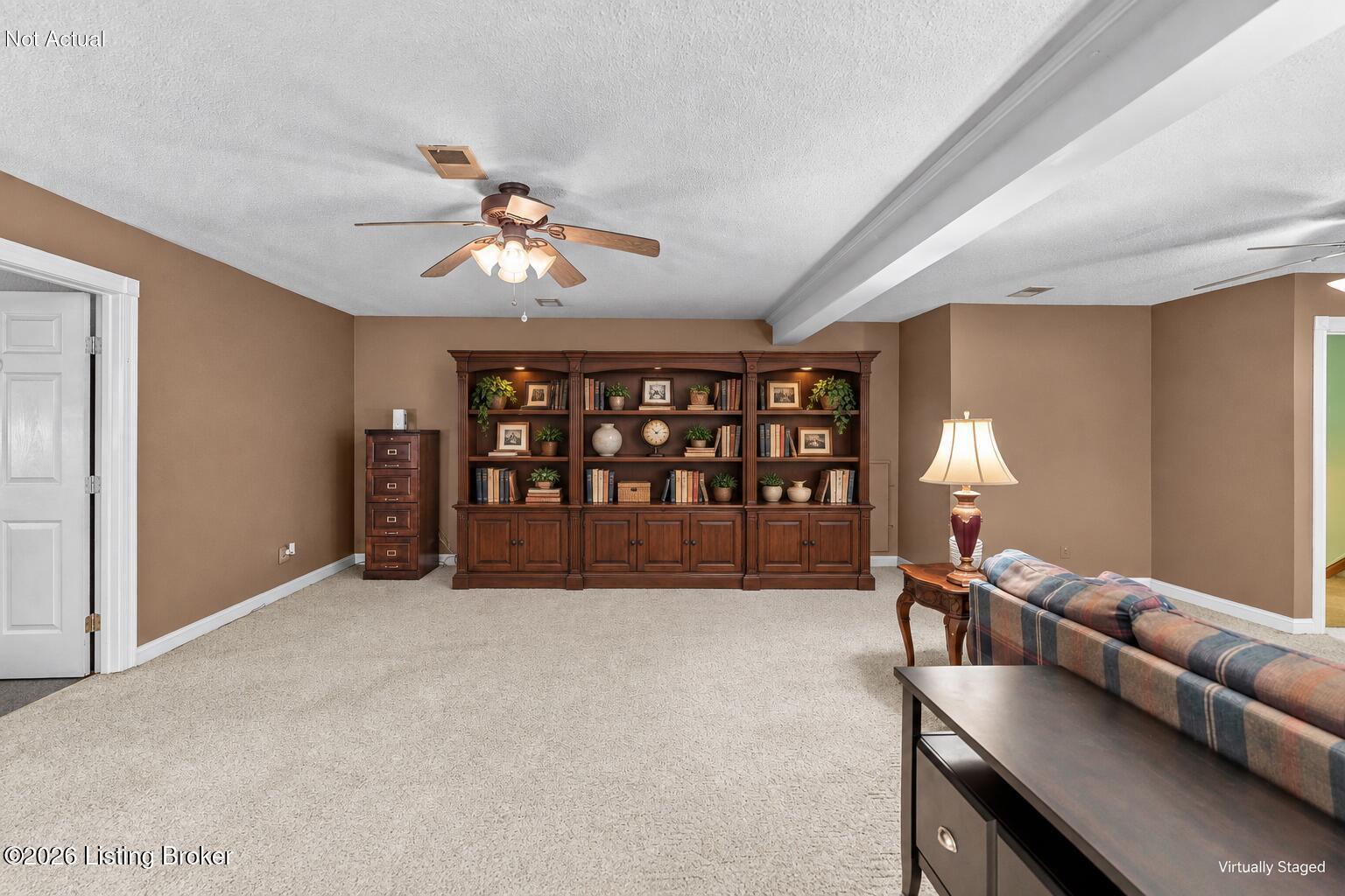 130 Locust Grove Ct Property Photo 78
