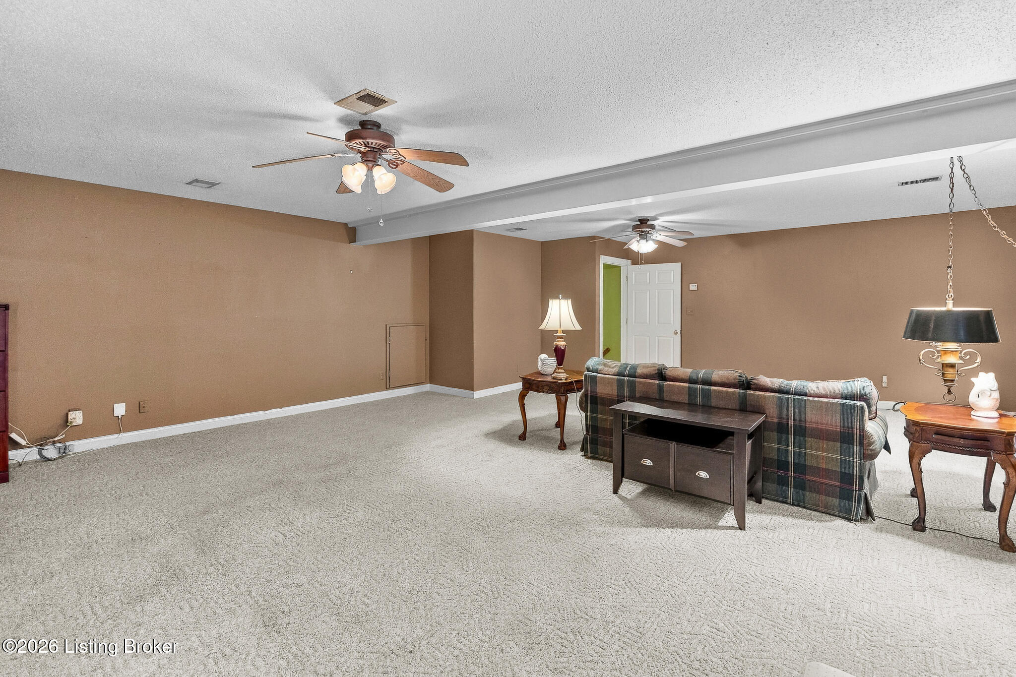130 Locust Grove Ct Property Photo 79