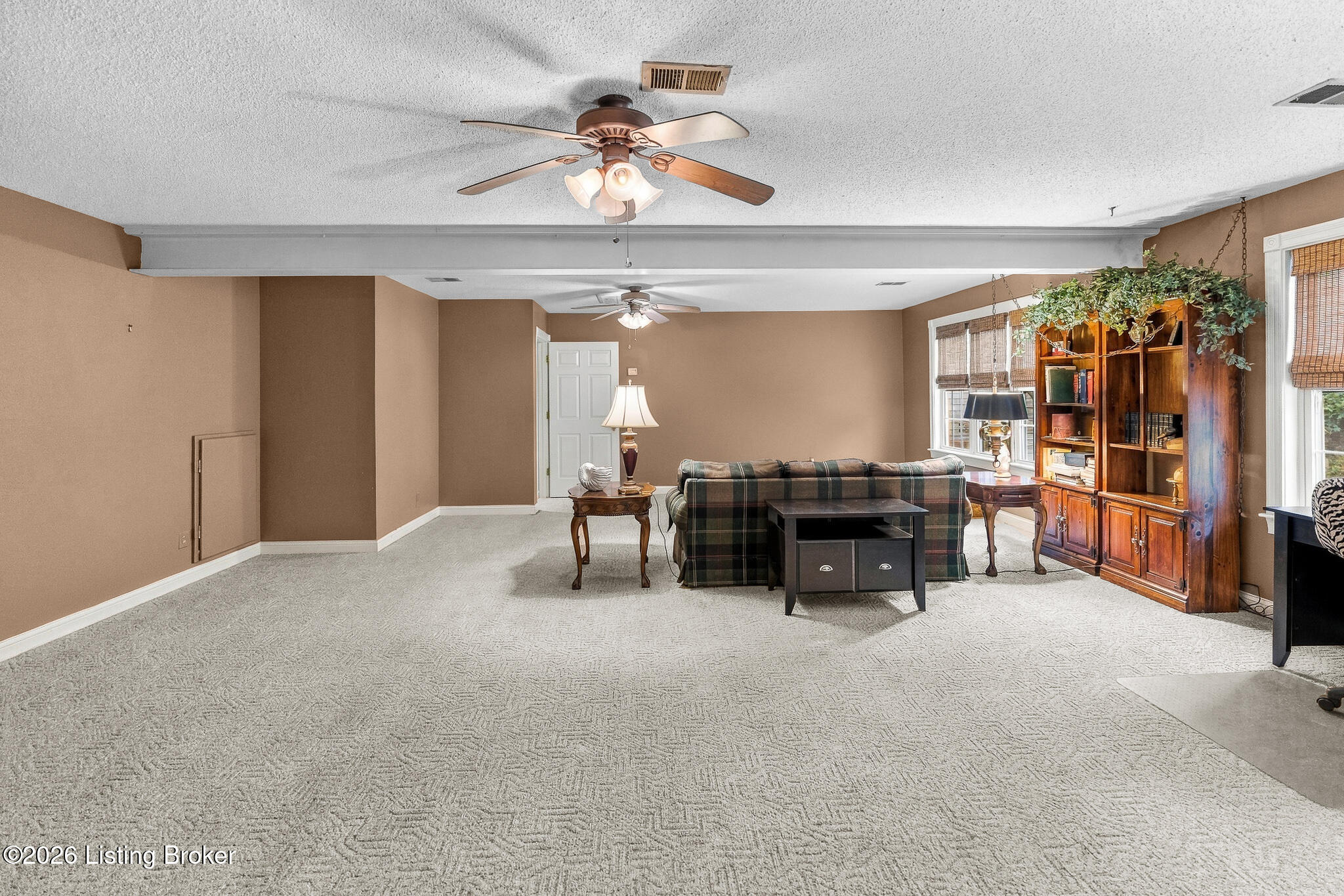 130 Locust Grove Ct Property Photo 80