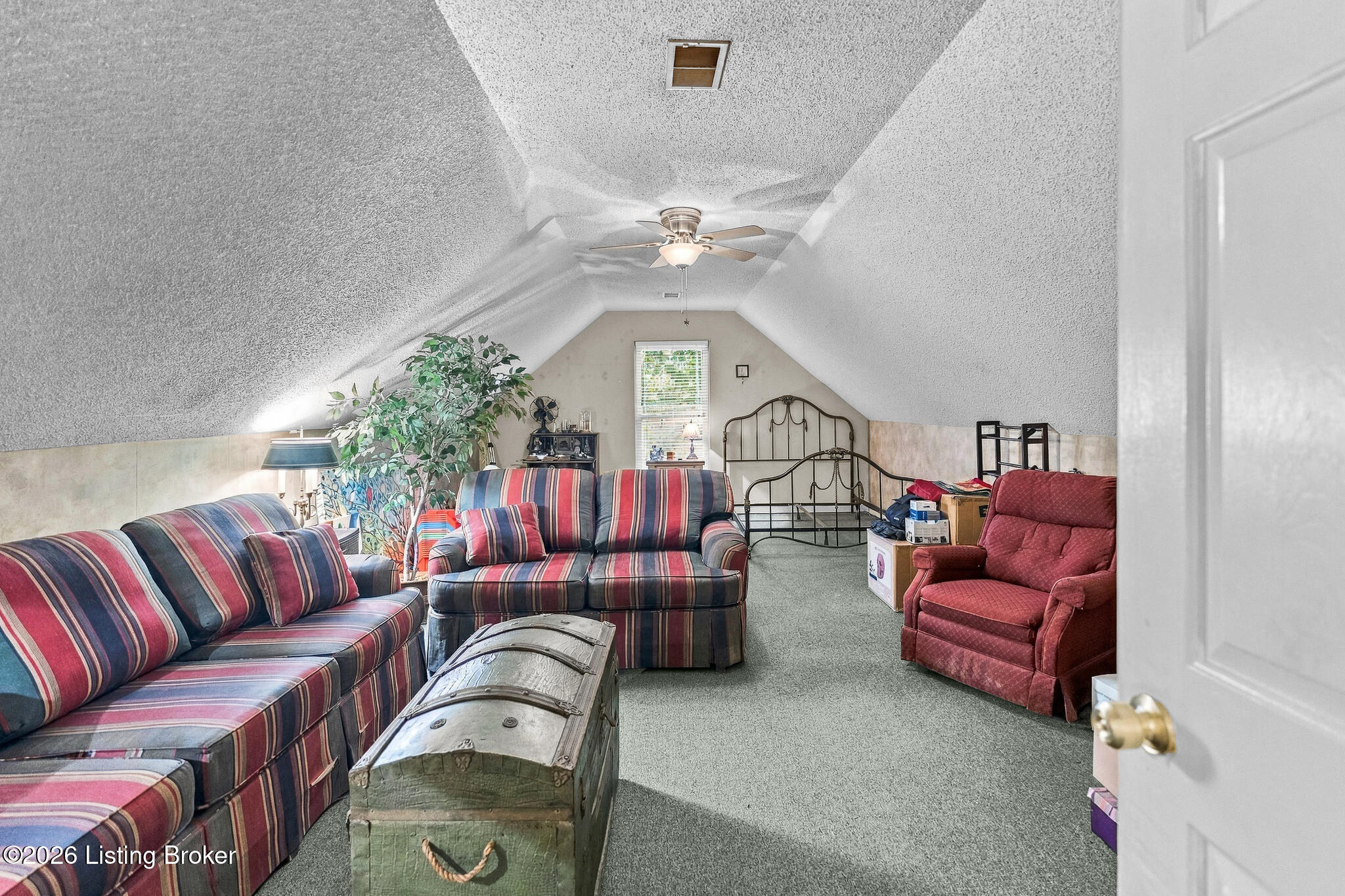 130 Locust Grove Ct Property Photo 81