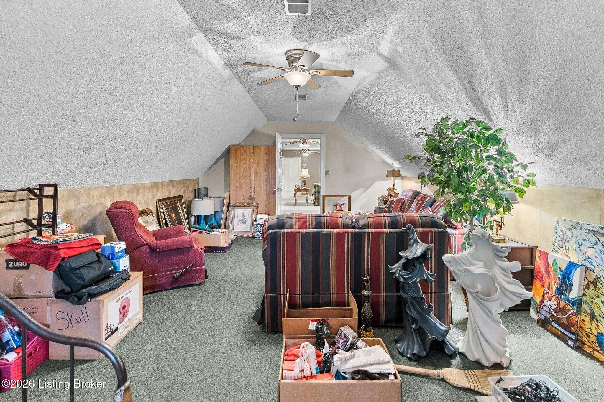 130 Locust Grove Ct Property Photo 82