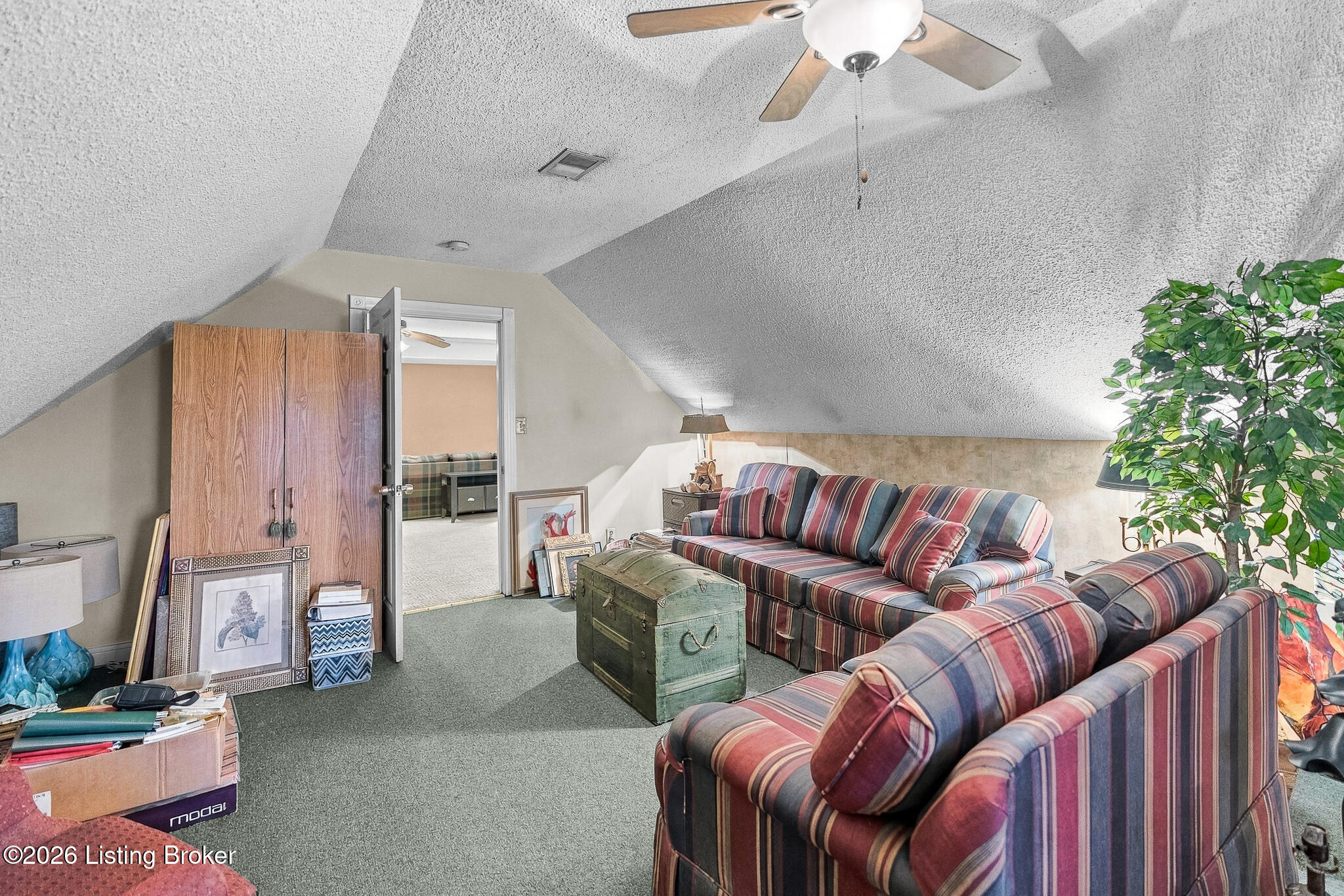 130 Locust Grove Ct Property Photo 83