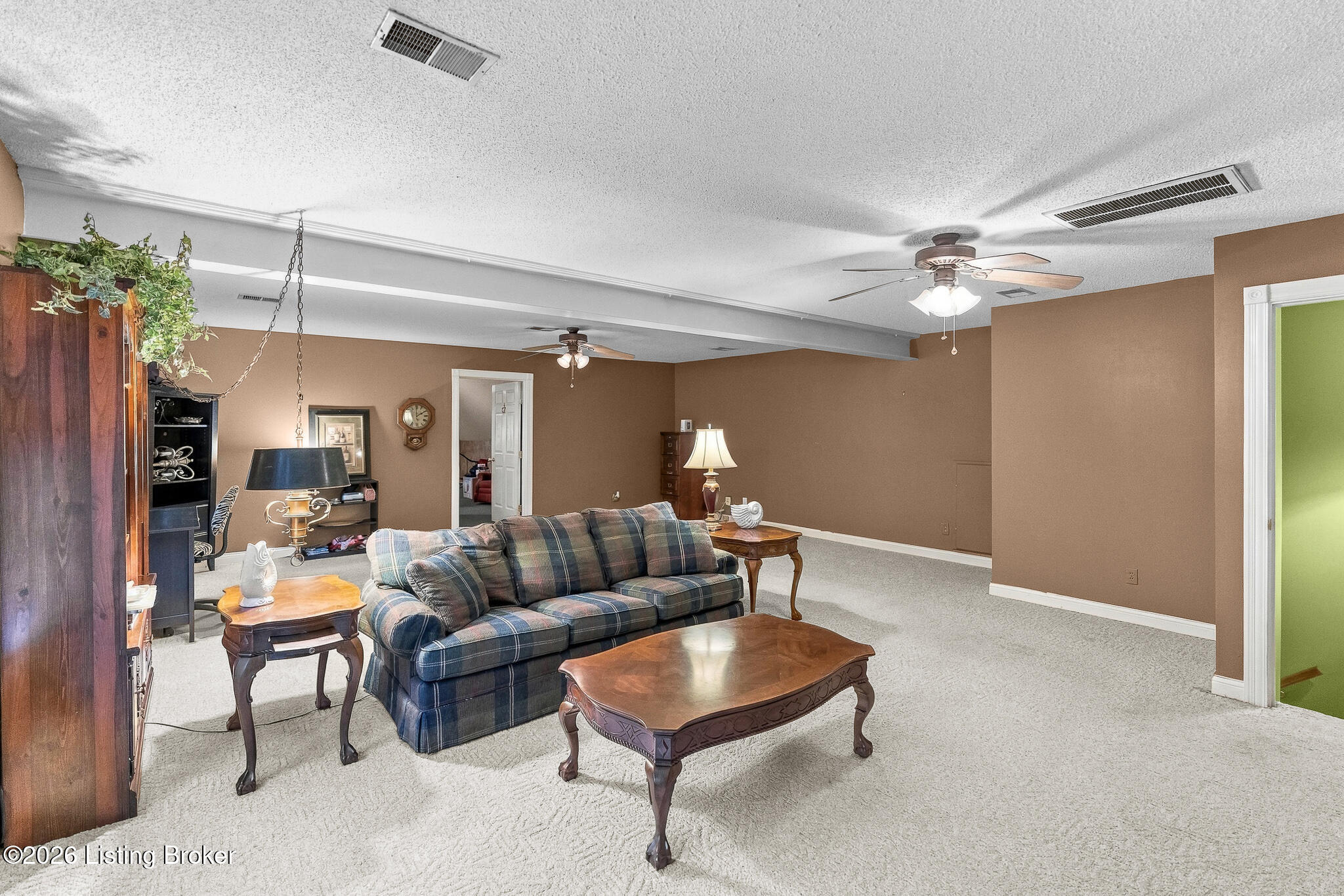 130 Locust Grove Ct Property Photo 84