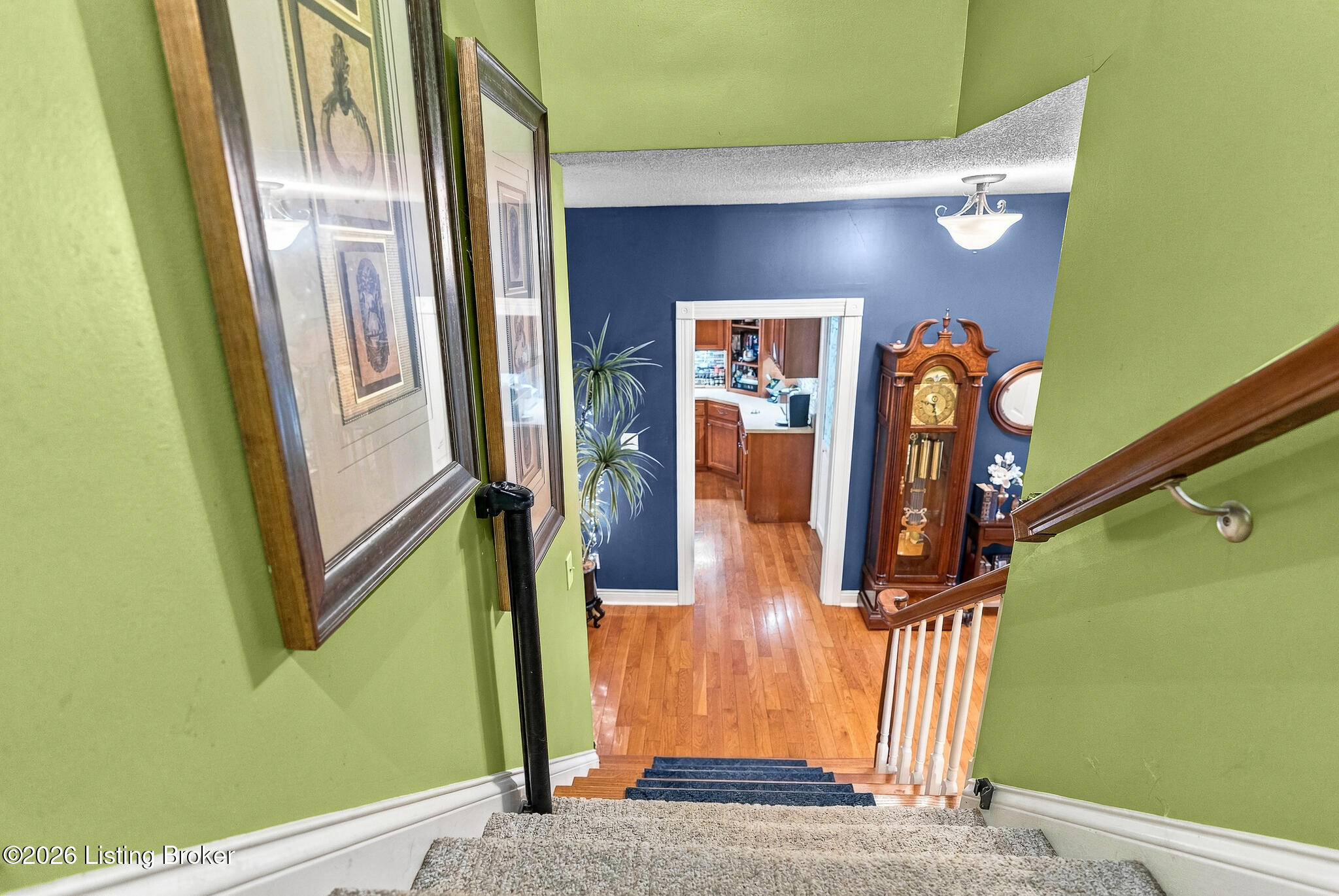 130 Locust Grove Ct Property Photo 87