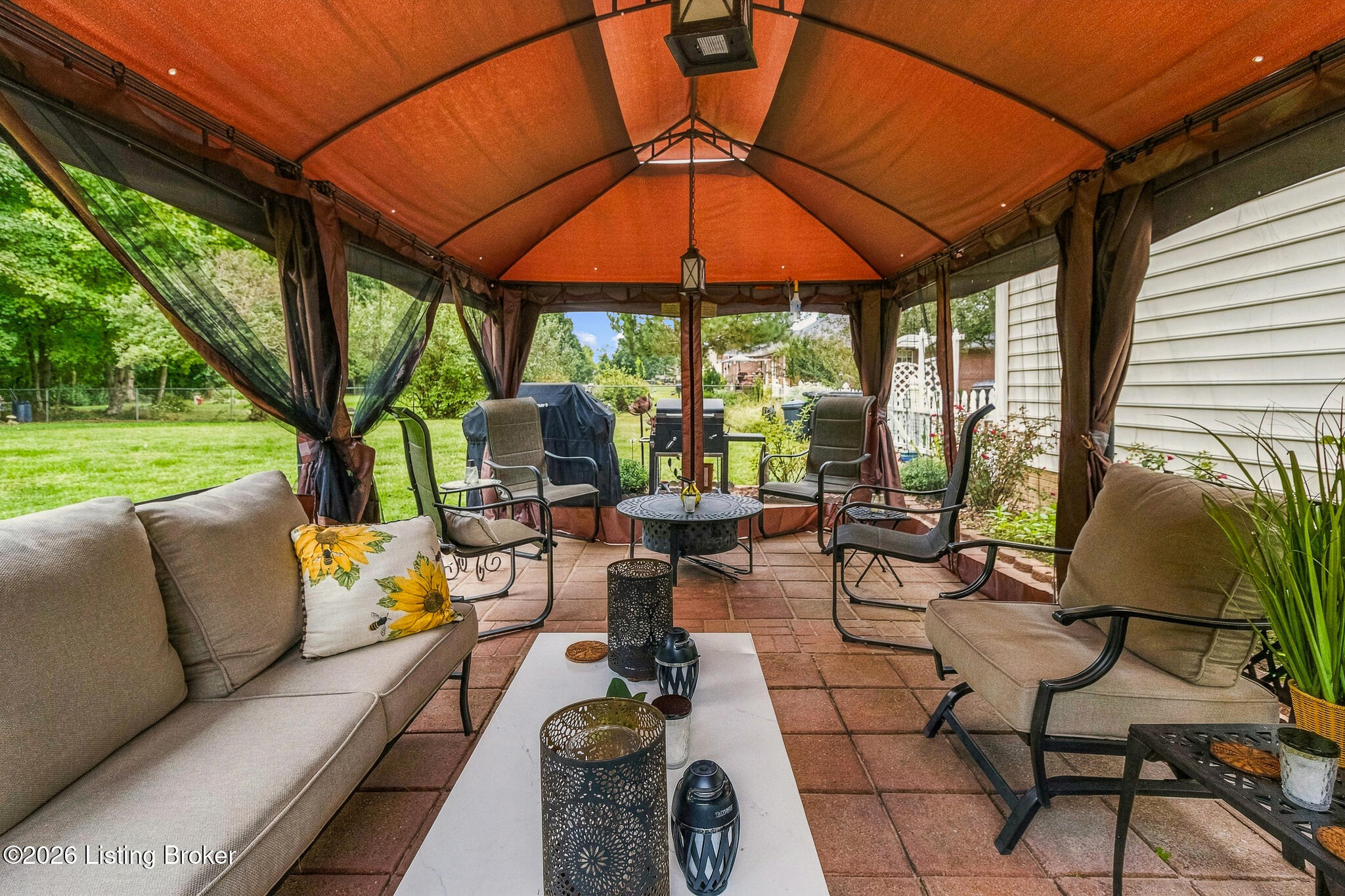 130 Locust Grove Ct Property Photo 94