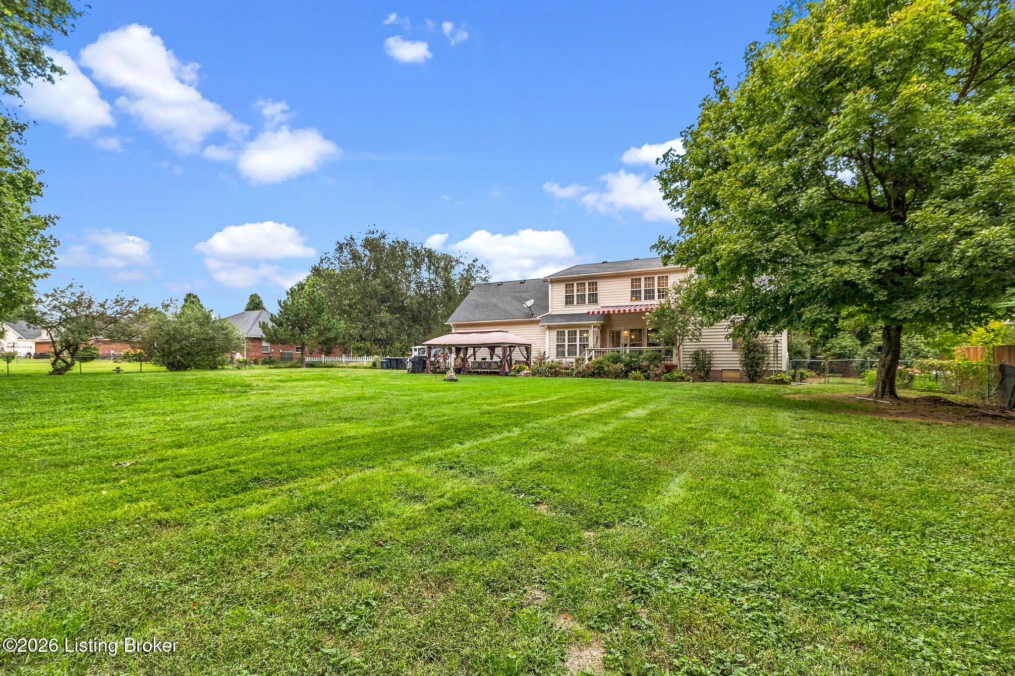 130 Locust Grove Ct Property Photo 96