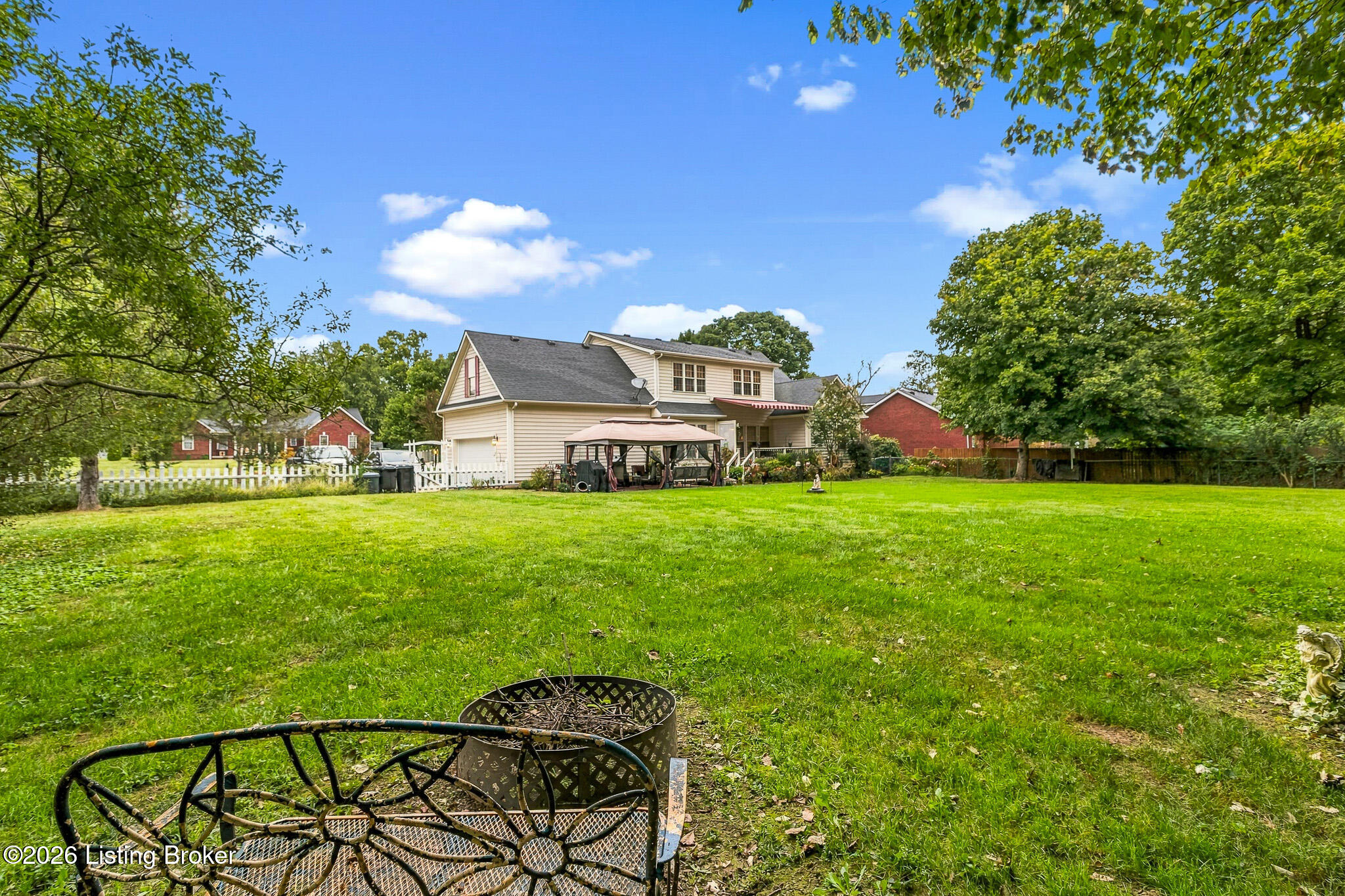 130 Locust Grove Ct Property Photo 98