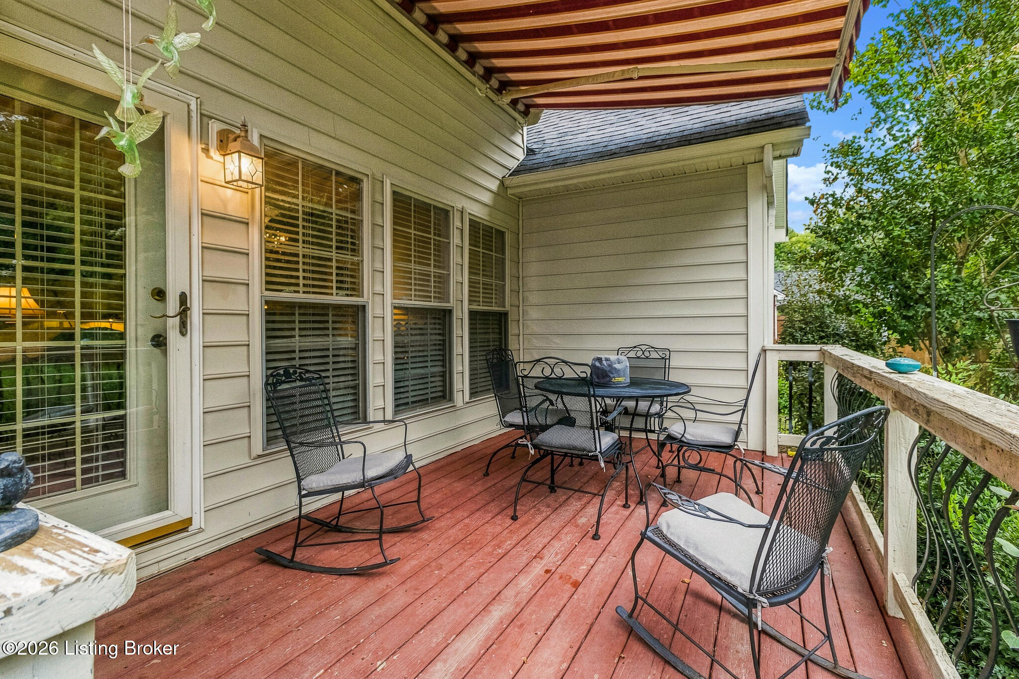 130 Locust Grove Ct Property Photo 103