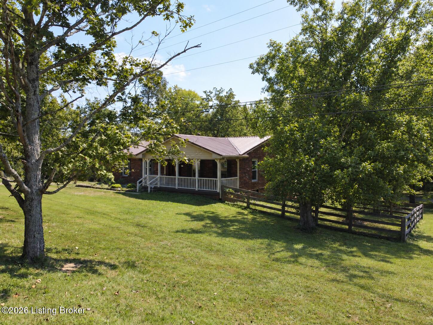 10700 Back Run Rd Property Photo 4