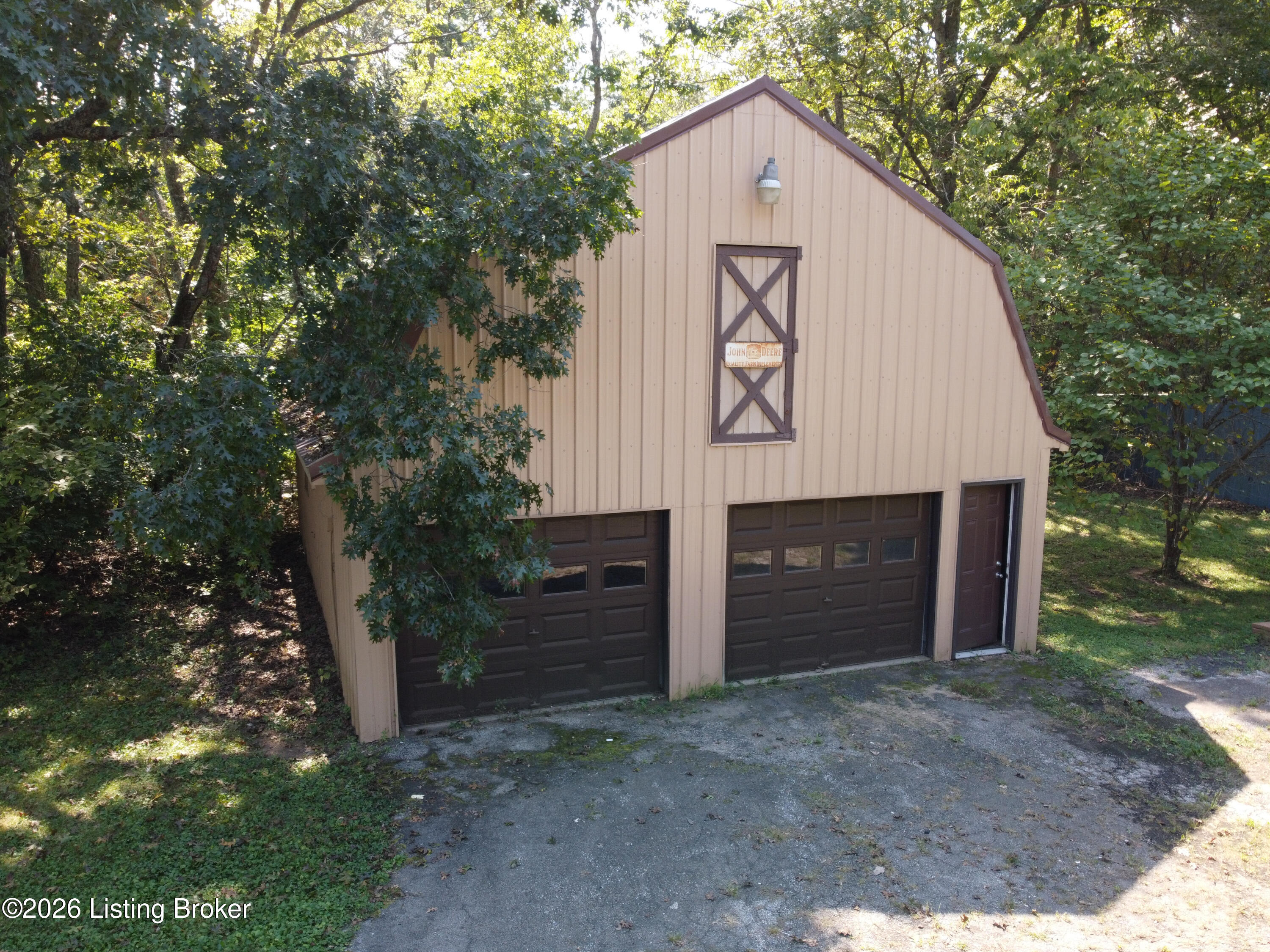 10700 Back Run Rd Property Photo 42