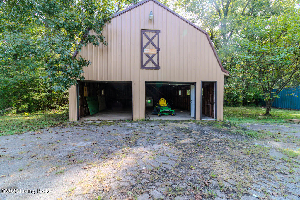 10700 Back Run Rd Property Photo 43