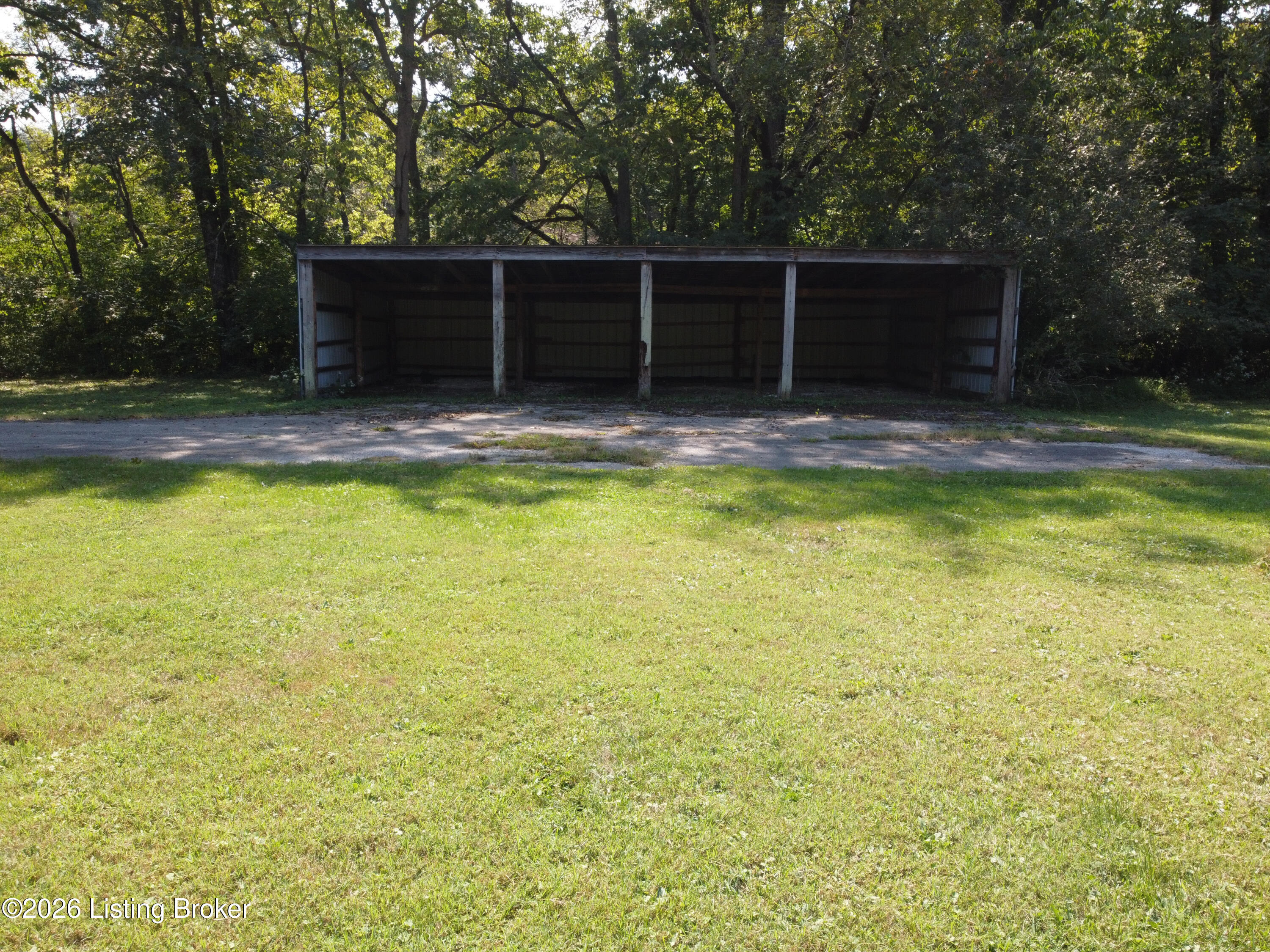10700 Back Run Rd Property Photo 46
