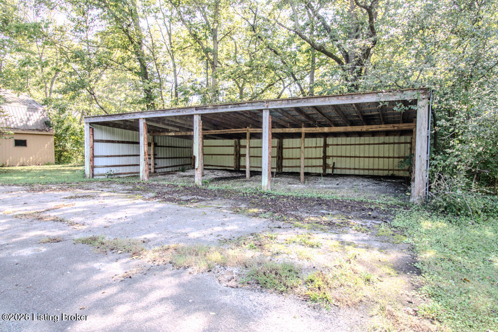 10700 Back Run Rd Property Photo 47