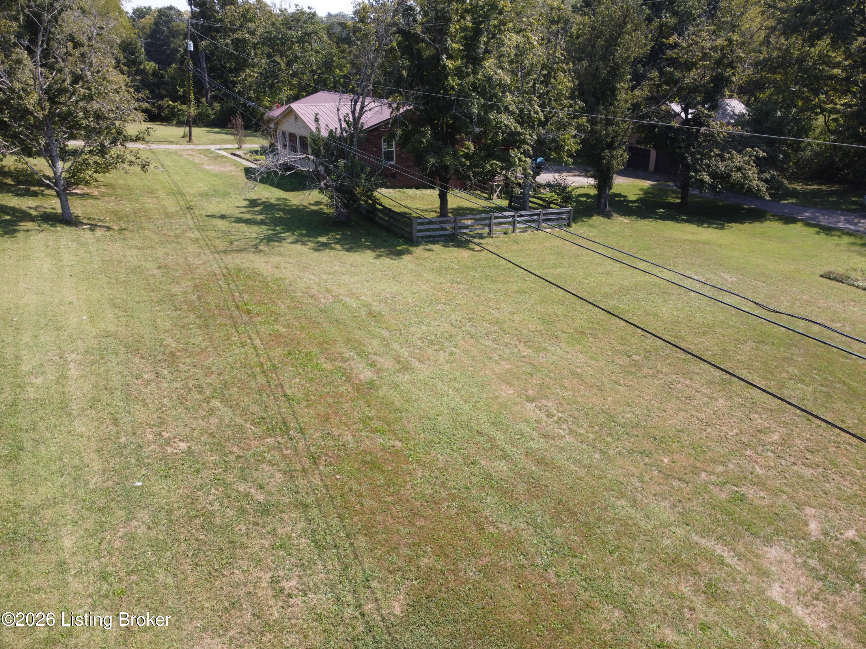 10700 Back Run Rd Property Photo 48