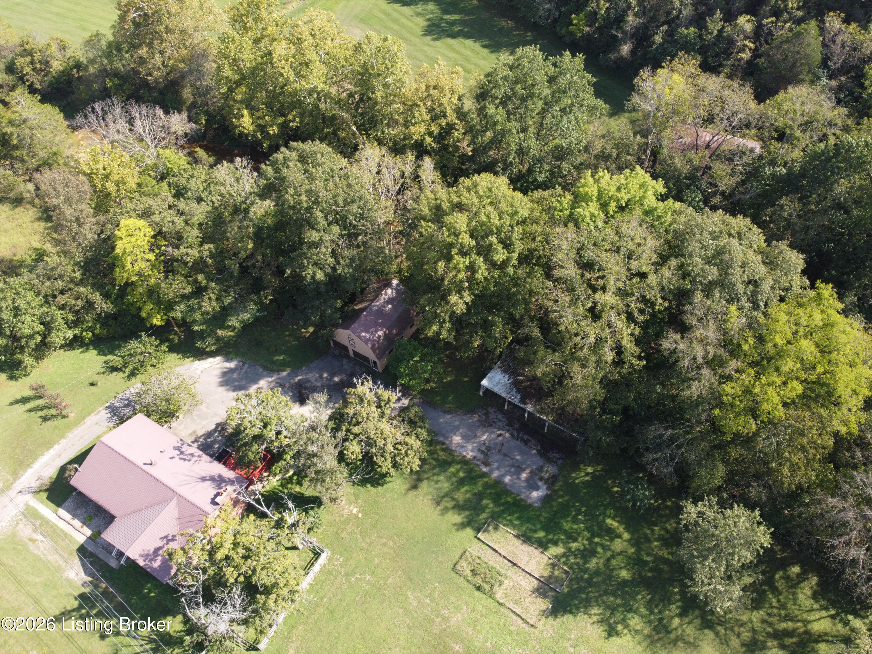 10700 Back Run Rd Property Photo 49