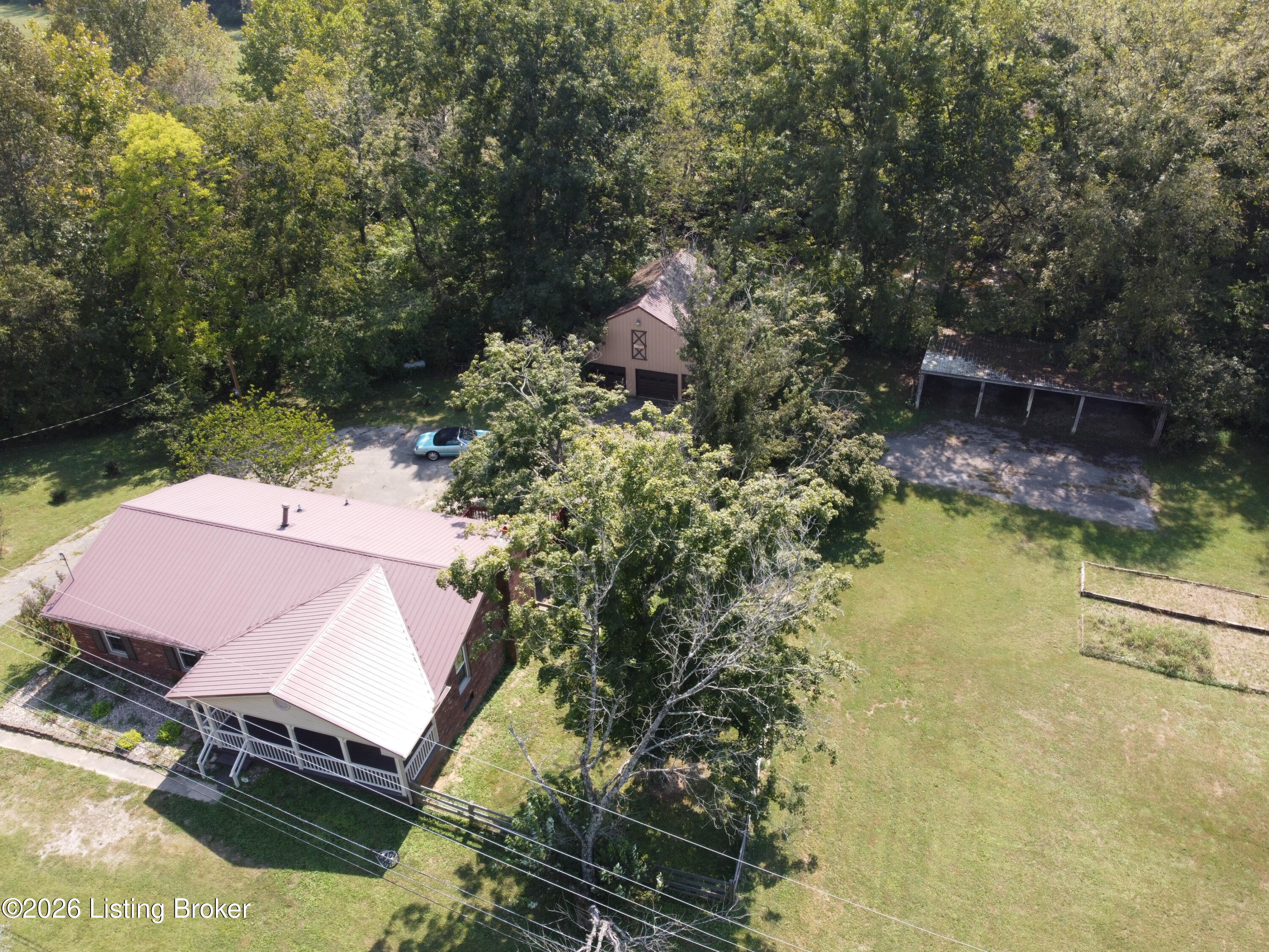 10700 Back Run Rd Property Photo 50