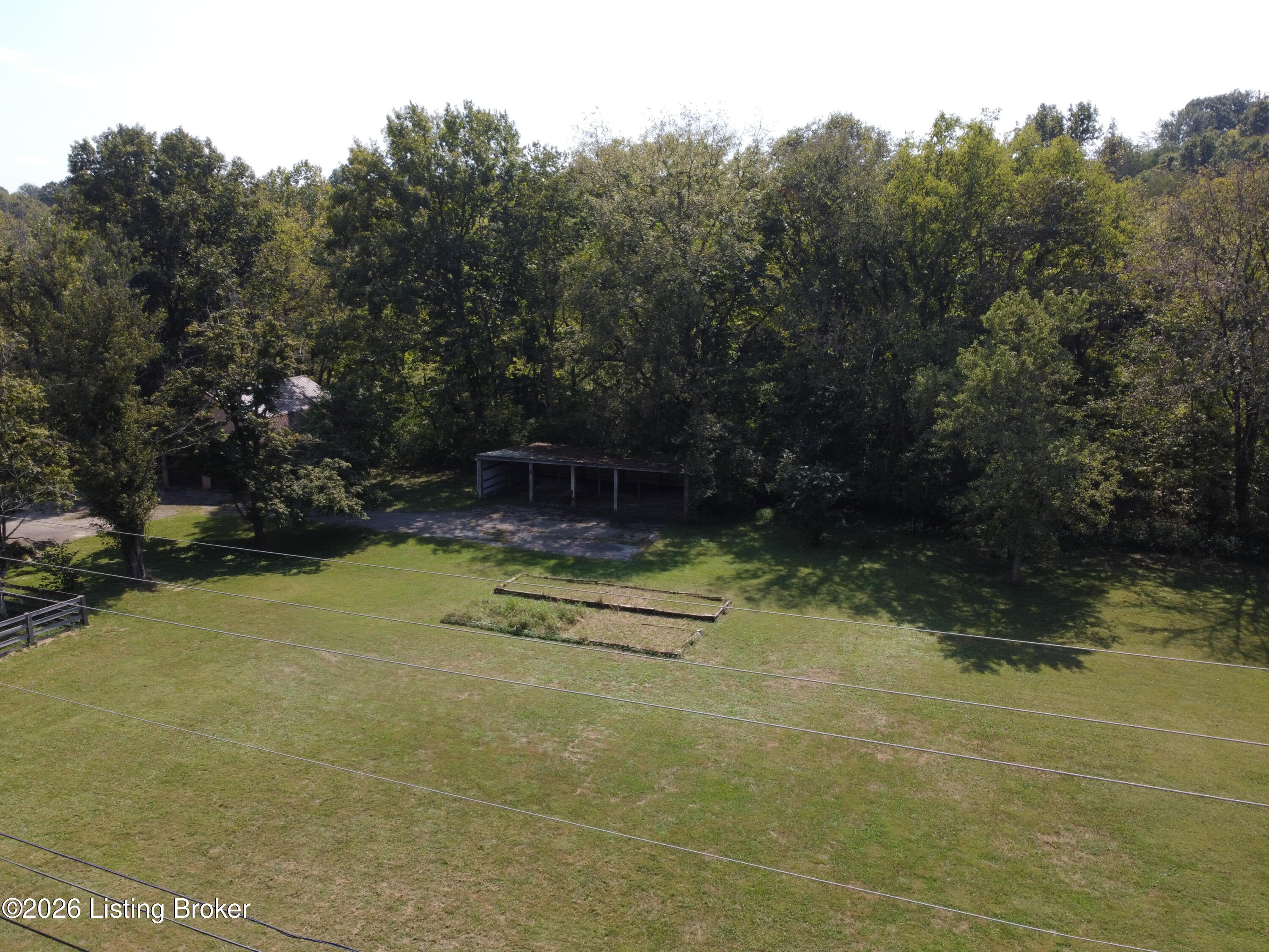 10700 Back Run Rd Property Photo 51