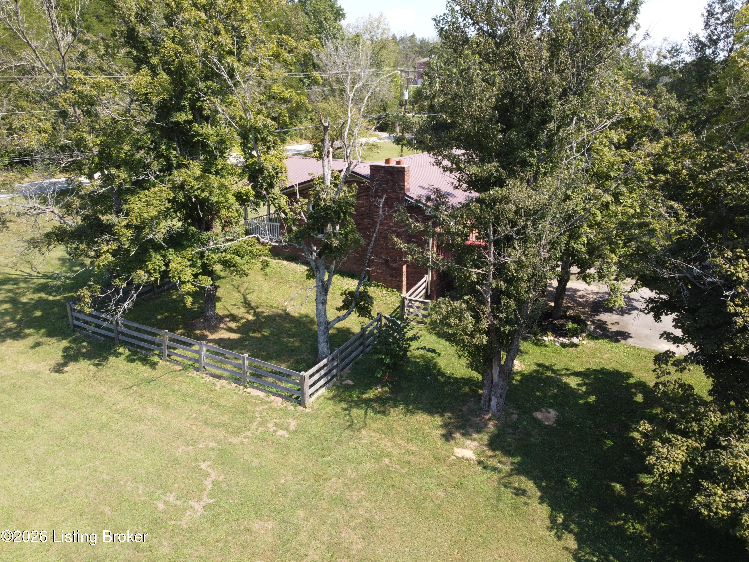 10700 Back Run Rd Property Photo 52
