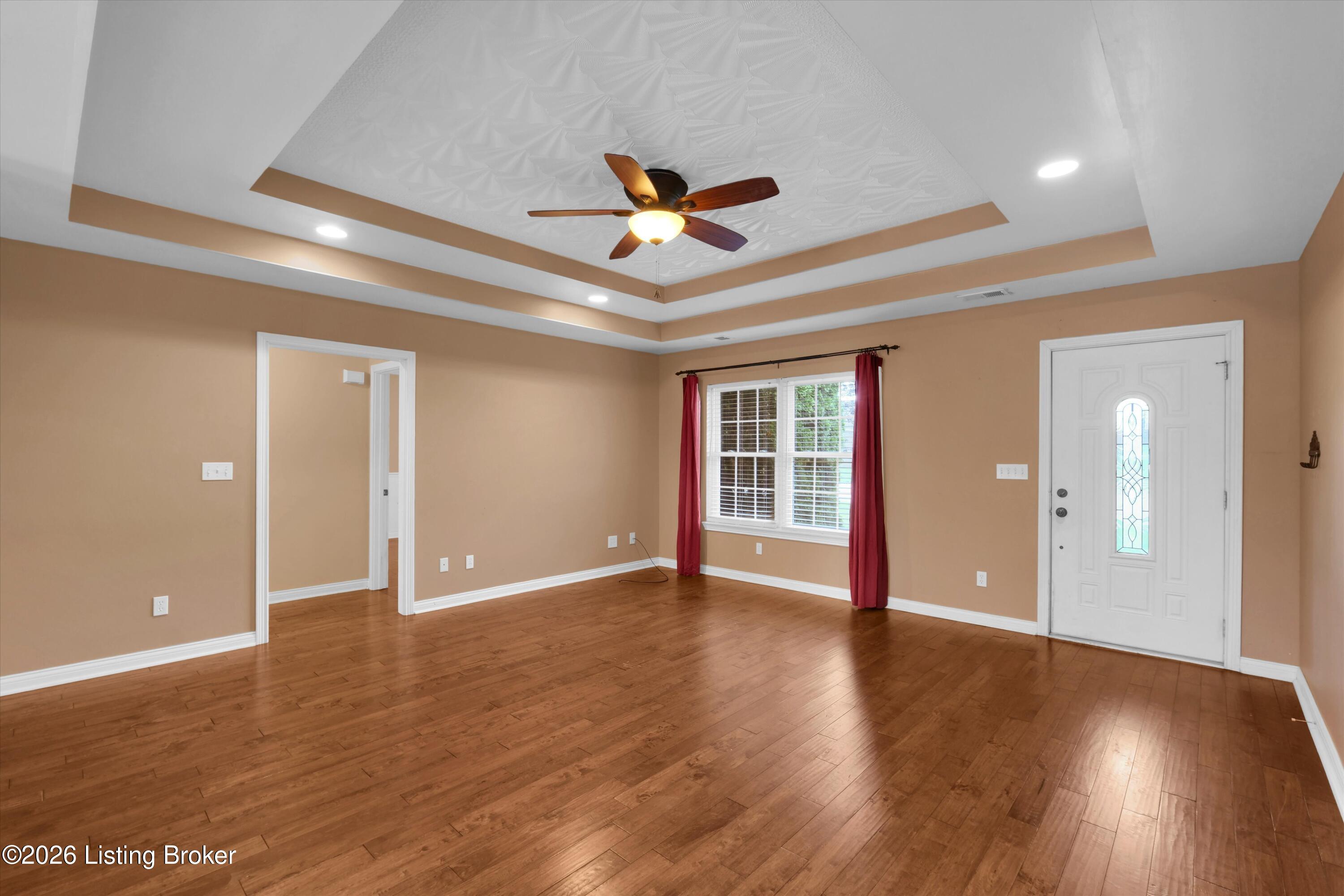 158 Deep Springs Dr Property Photo 10