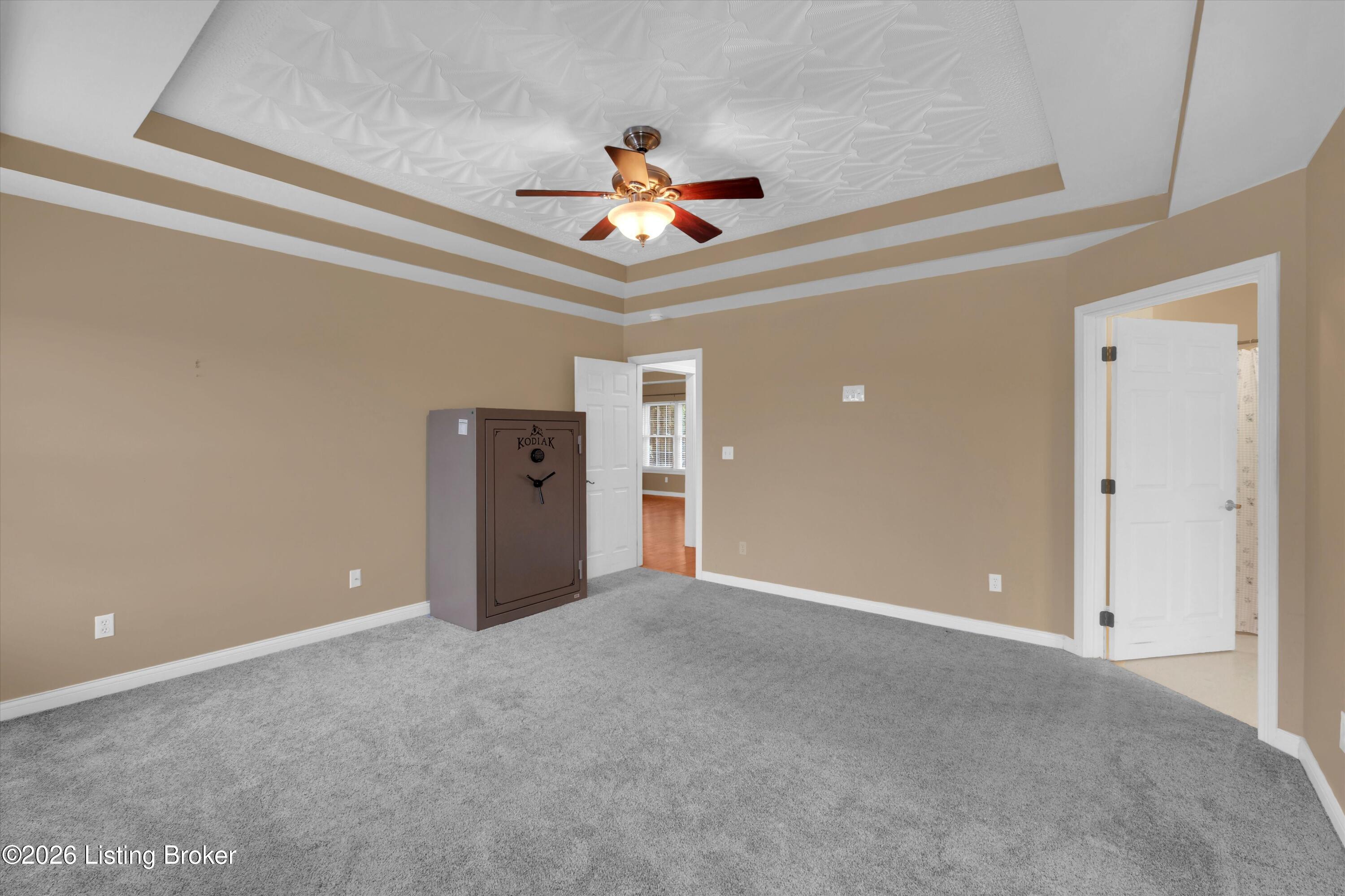 158 Deep Springs Dr Property Photo 11