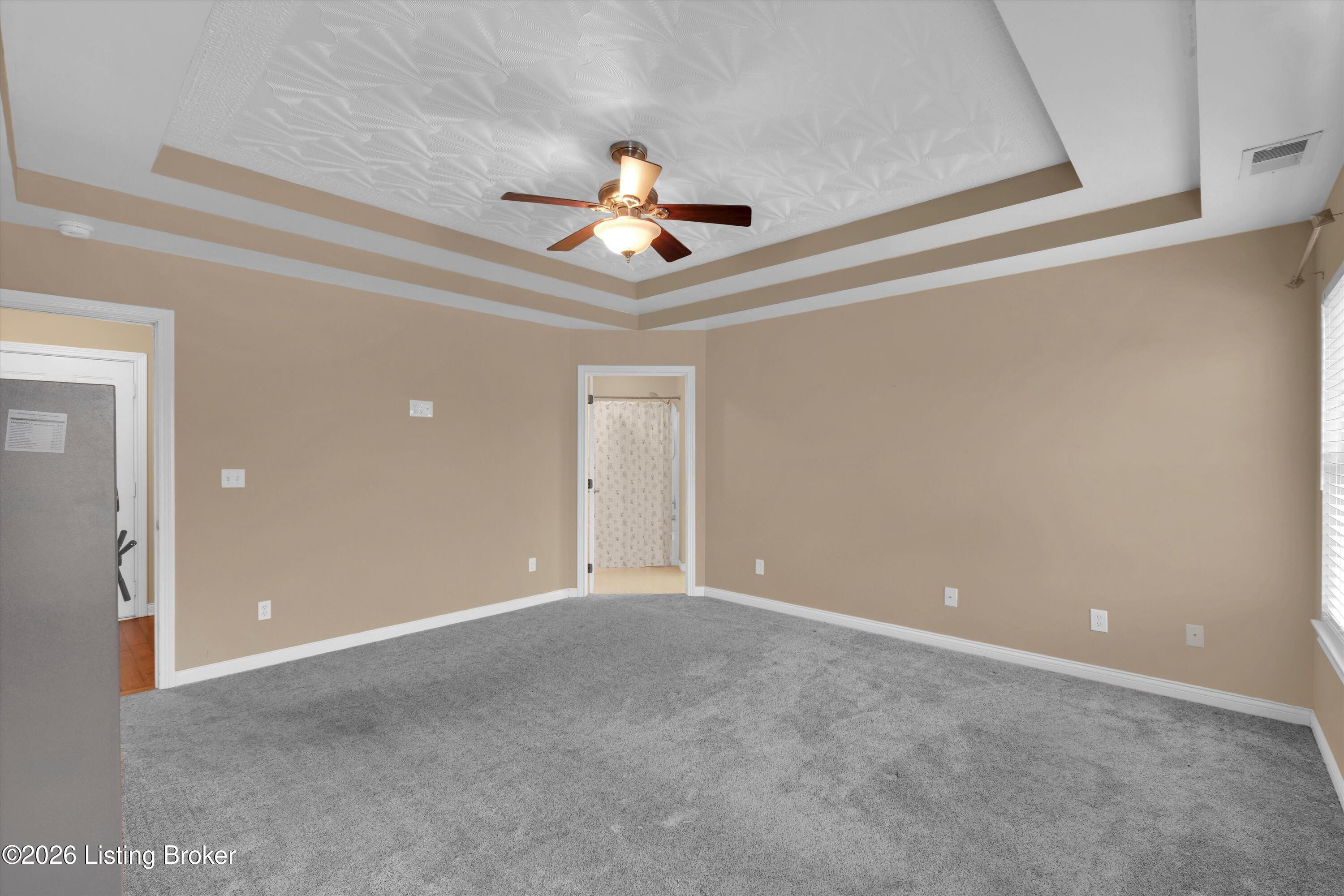 158 Deep Springs Dr Property Photo 12