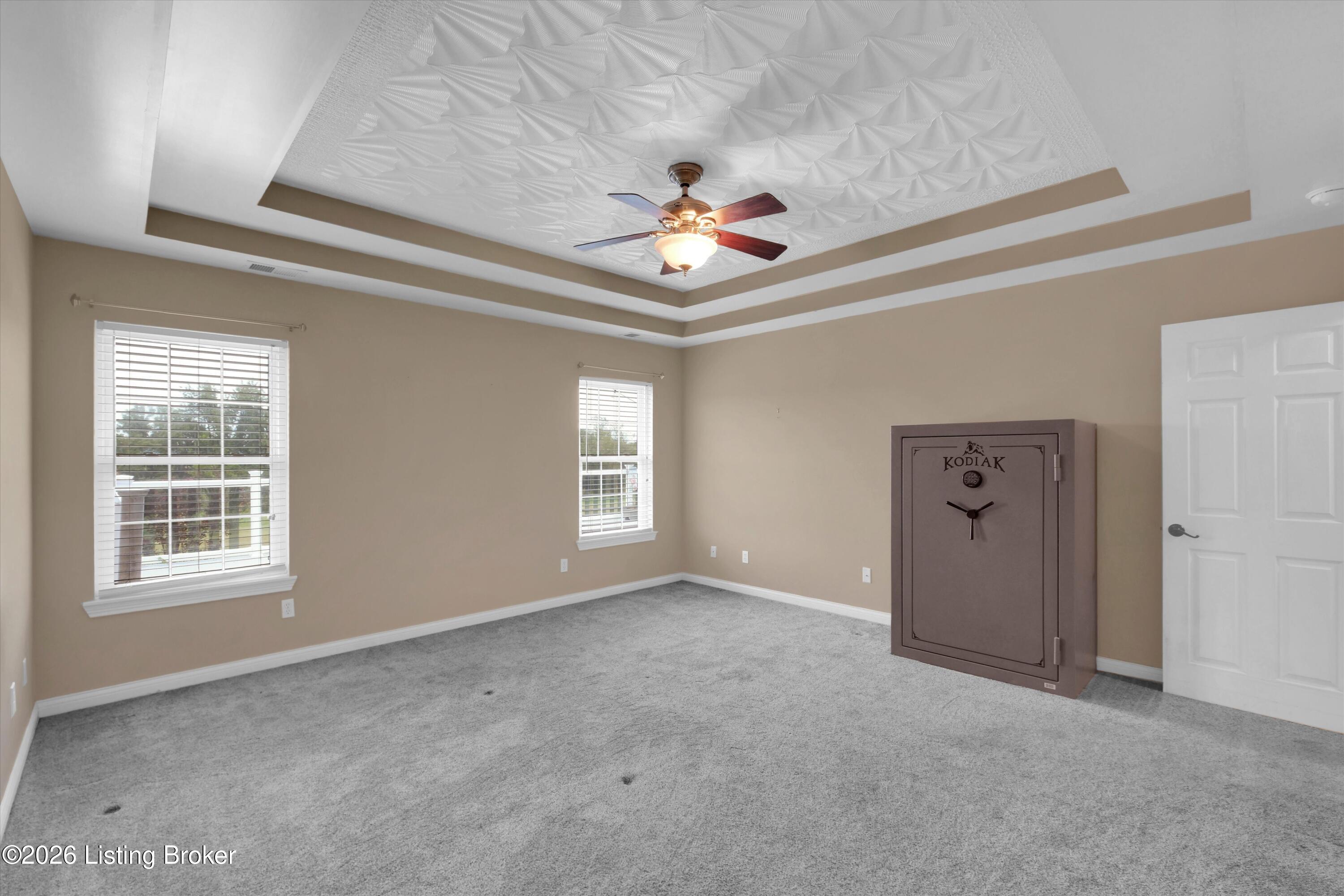 158 Deep Springs Dr Property Photo 13