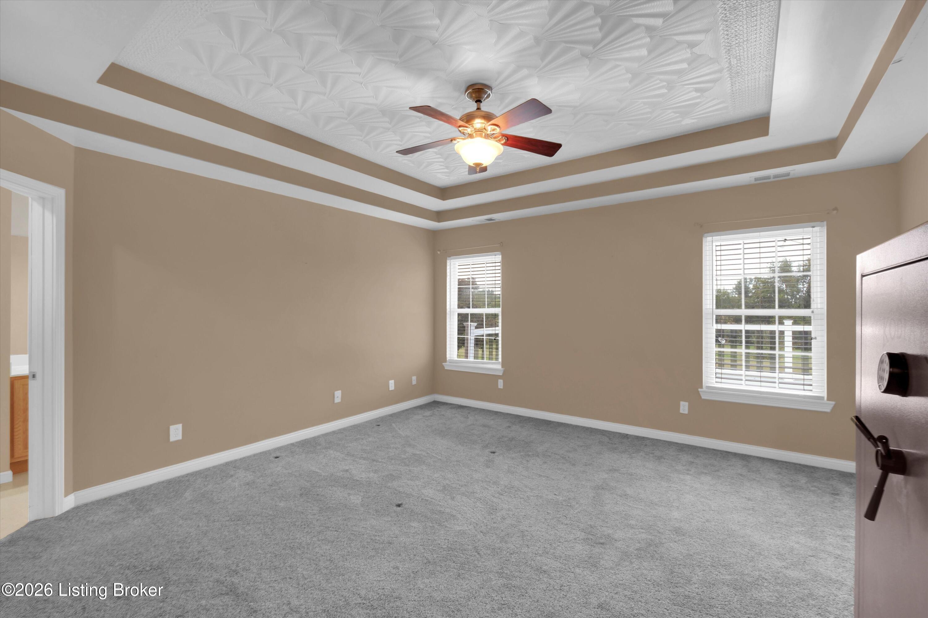 158 Deep Springs Dr Property Photo 14