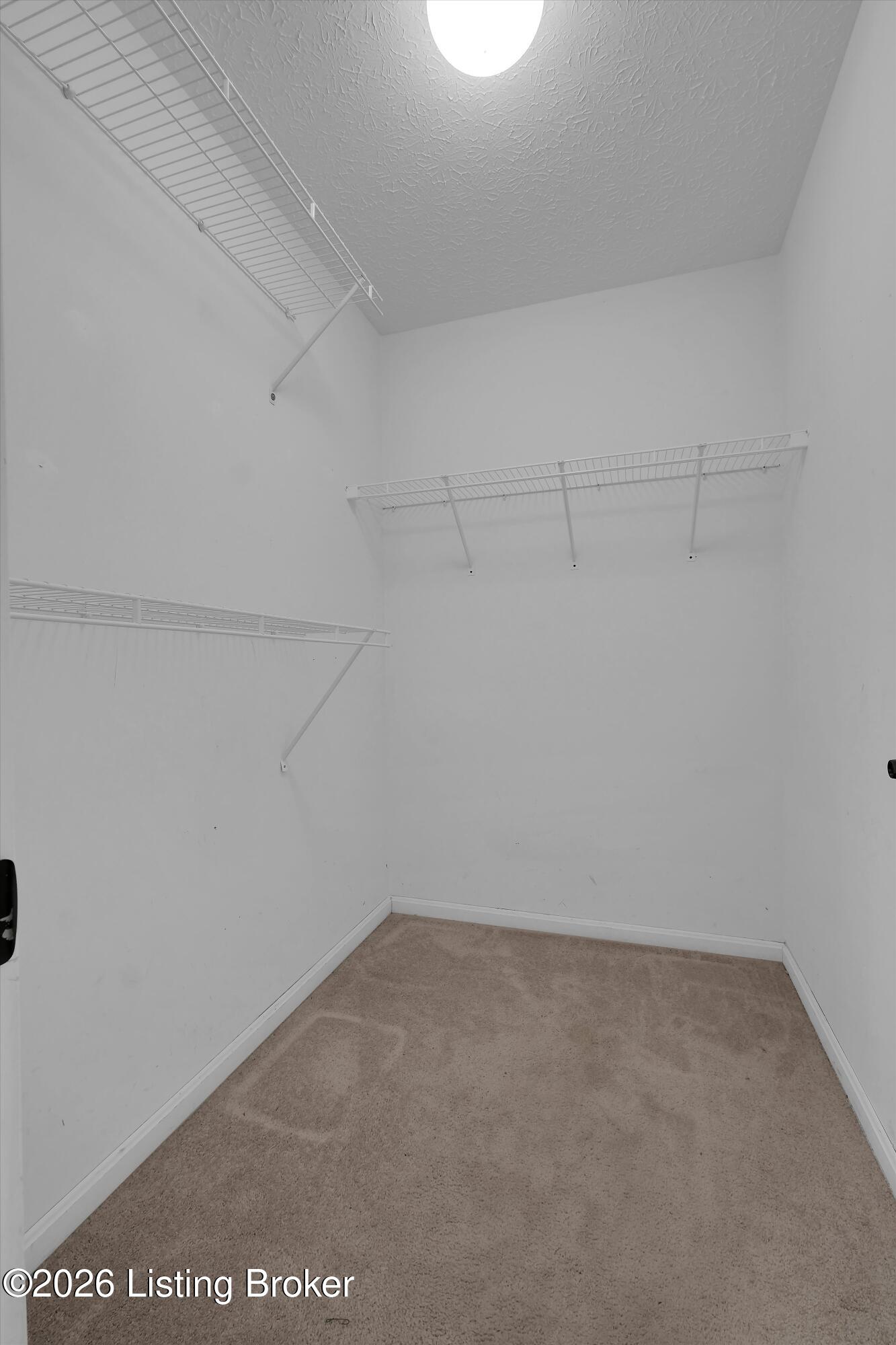 158 Deep Springs Dr Property Photo 16
