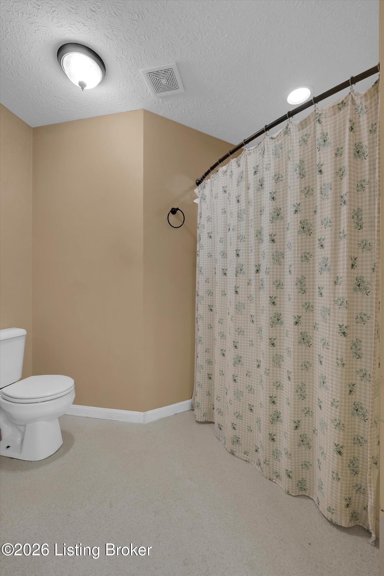 158 Deep Springs Dr Property Photo 17