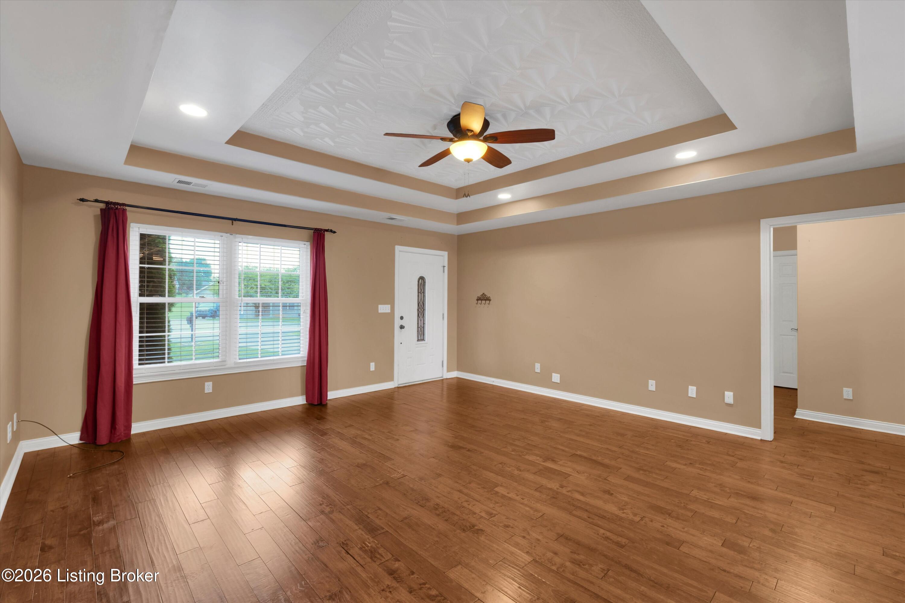 158 Deep Springs Dr Property Photo 18