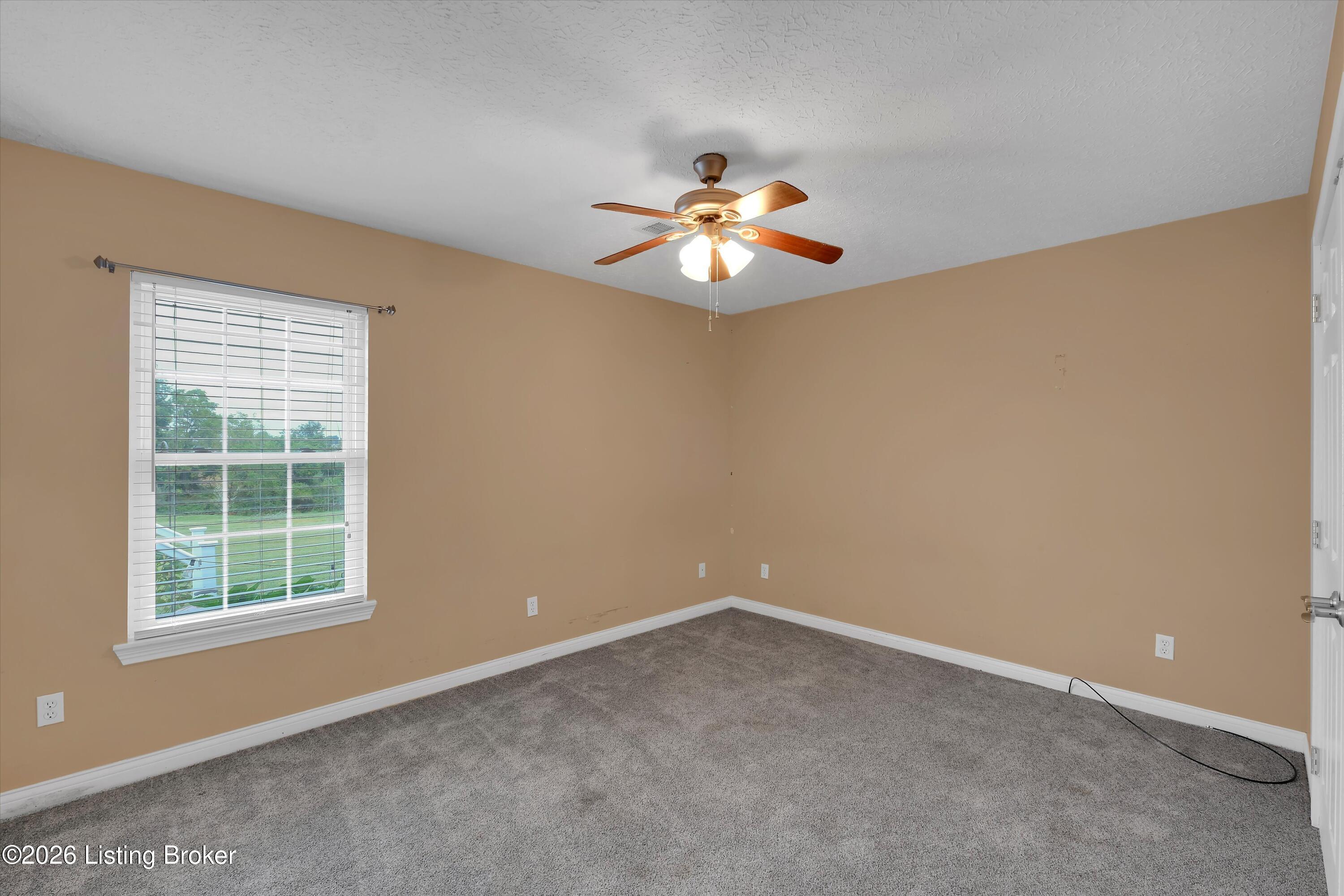 158 Deep Springs Dr Property Photo 19