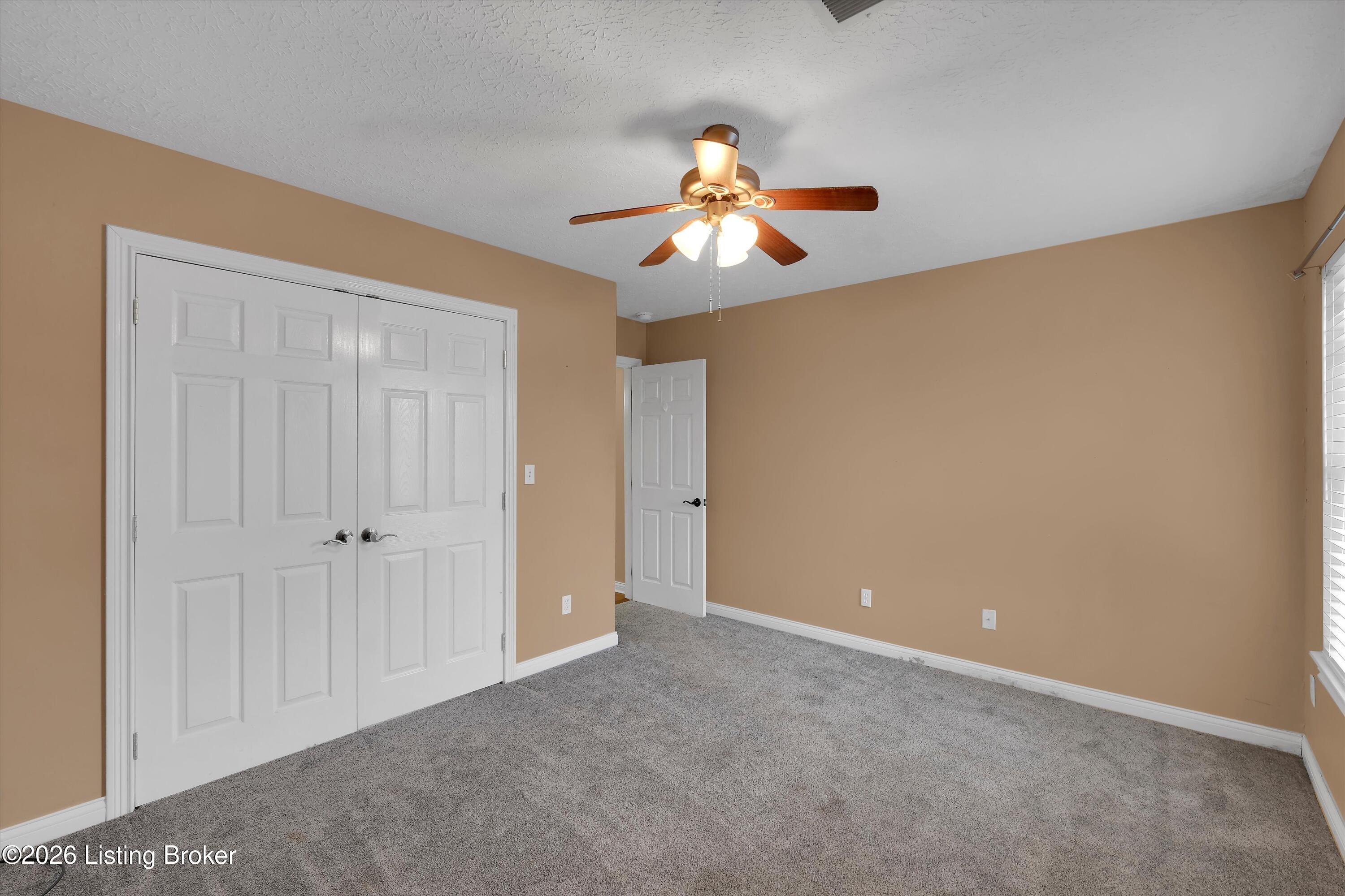 158 Deep Springs Dr Property Photo 20